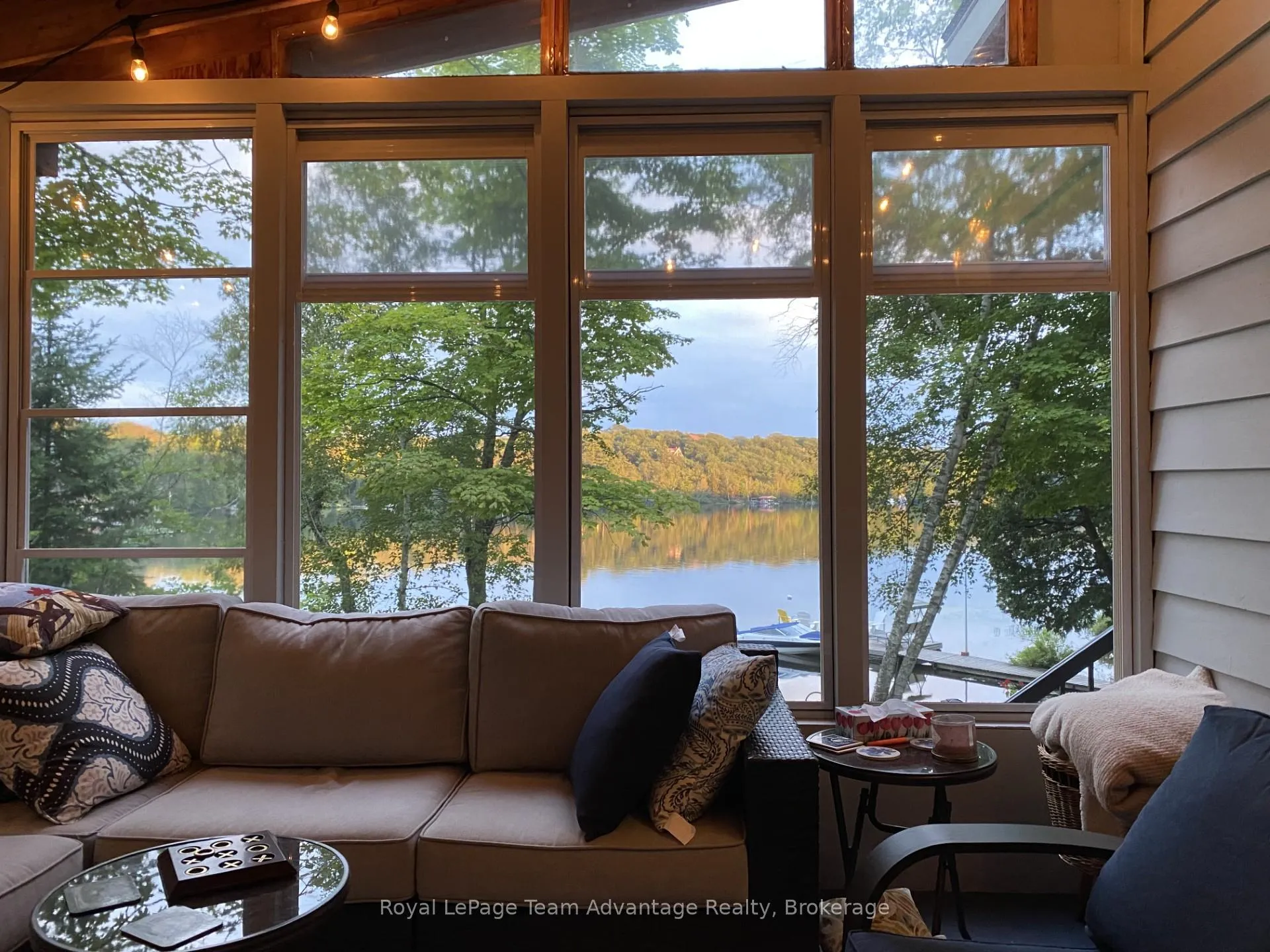 Photo 39 of 153 Sugar Lake Road, Seguin — HOMEH