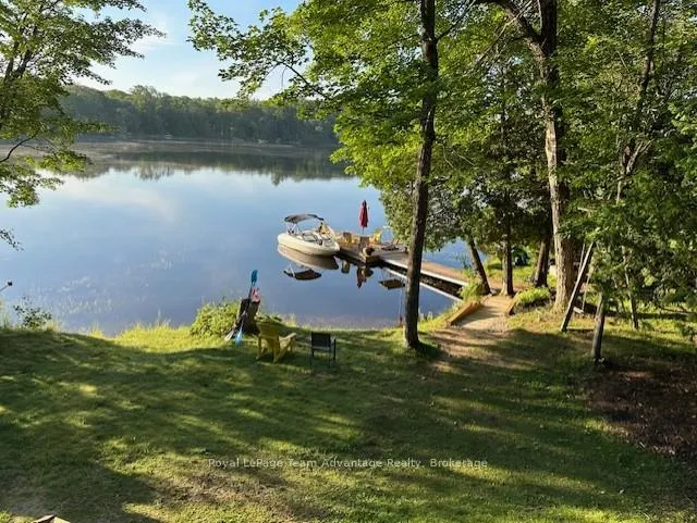 Photo 40 of 153 Sugar Lake Road, Seguin — HOMEH