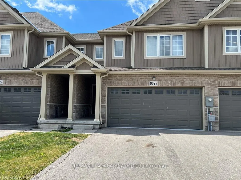 Photo 1 of 8028 Cole Court, Niagara Falls, Oldfield — HOMEH
