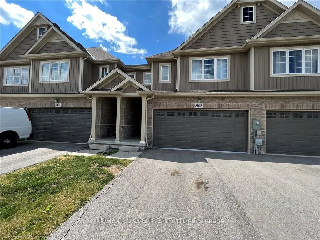 Photo 2 of 8028 Cole Court, Niagara Falls, Oldfield — HOMEH