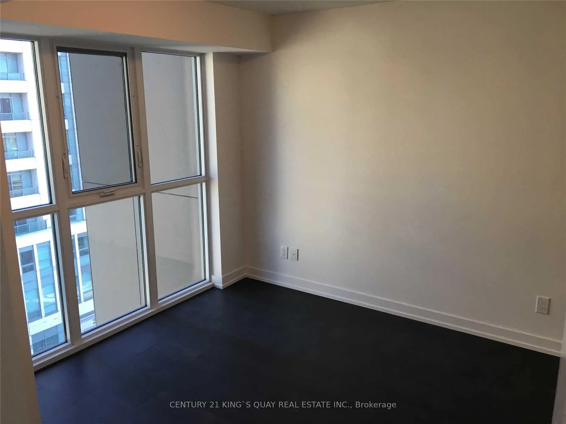 Photo 6 of Unit 603, 125 Redpath Avenue, Toronto, Mount Pleasant West — HOMEH