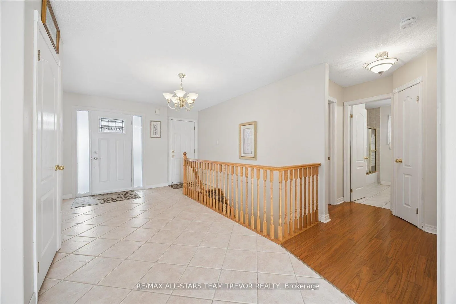 Photo 9 of 9 Ivygreen Road, Georgina, Historic Lakeshore Communities — HOMEH