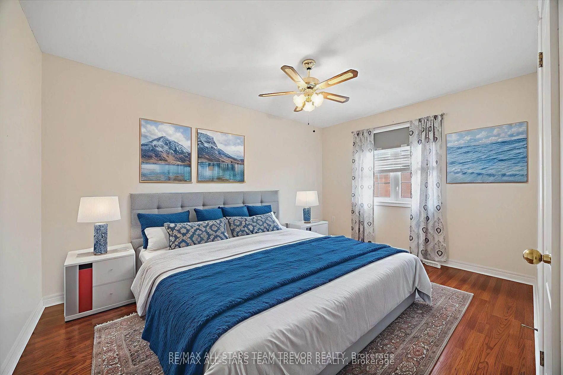 Photo 12 of 9 Ivygreen Road, Georgina, Historic Lakeshore Communities — HOMEH