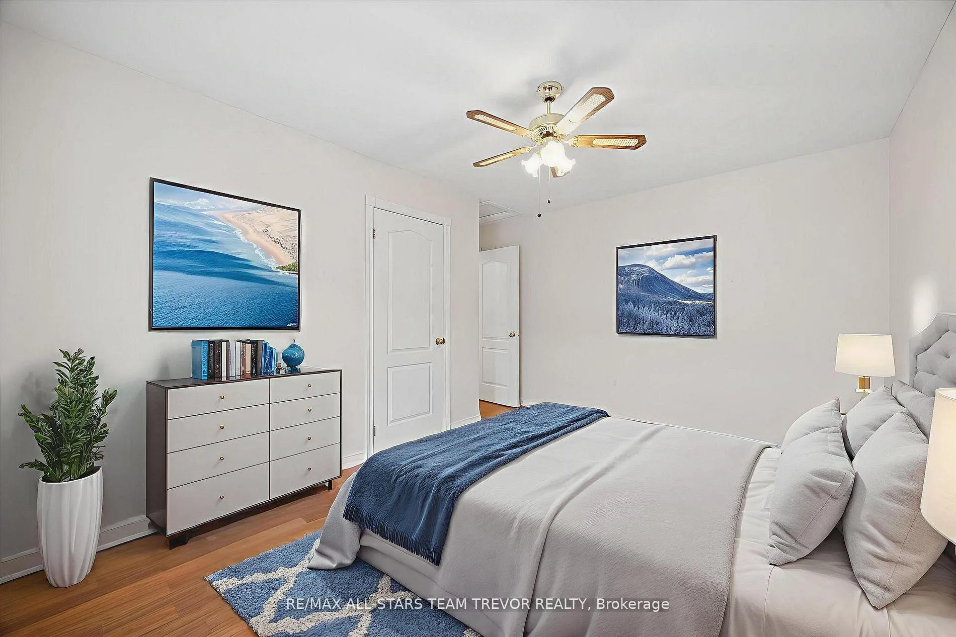 Photo 13 of 9 Ivygreen Road, Georgina, Historic Lakeshore Communities — HOMEH