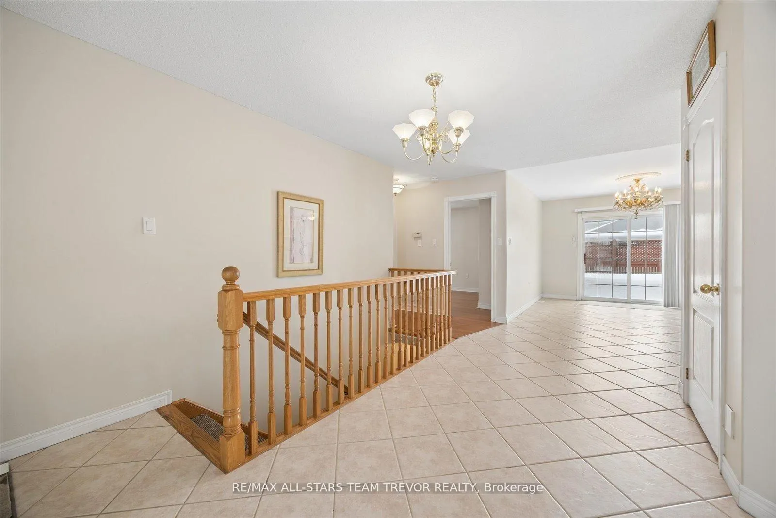 Photo 15 of 9 Ivygreen Road, Georgina, Historic Lakeshore Communities — HOMEH