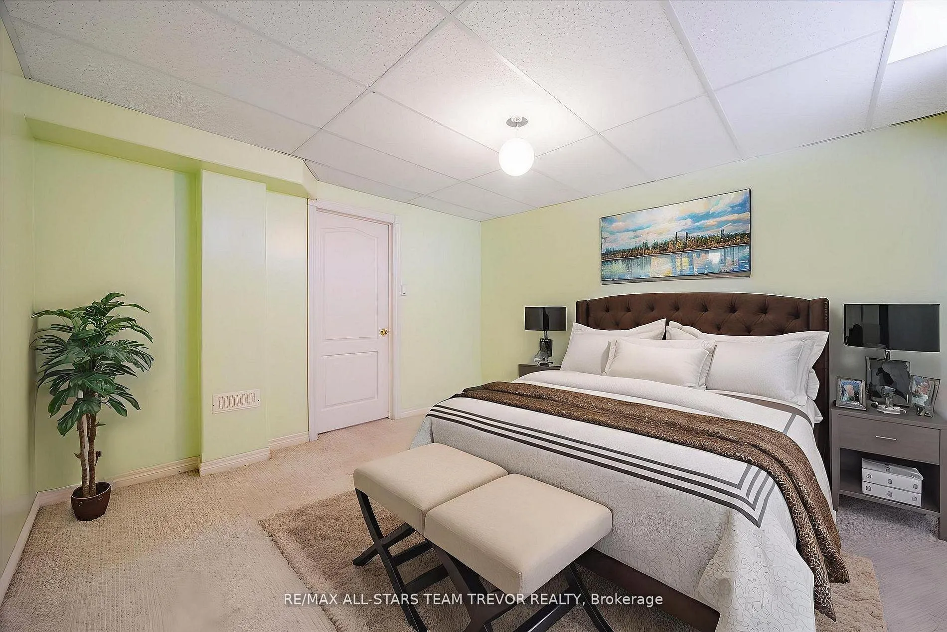 Photo 20 of 9 Ivygreen Road, Georgina, Historic Lakeshore Communities — HOMEH