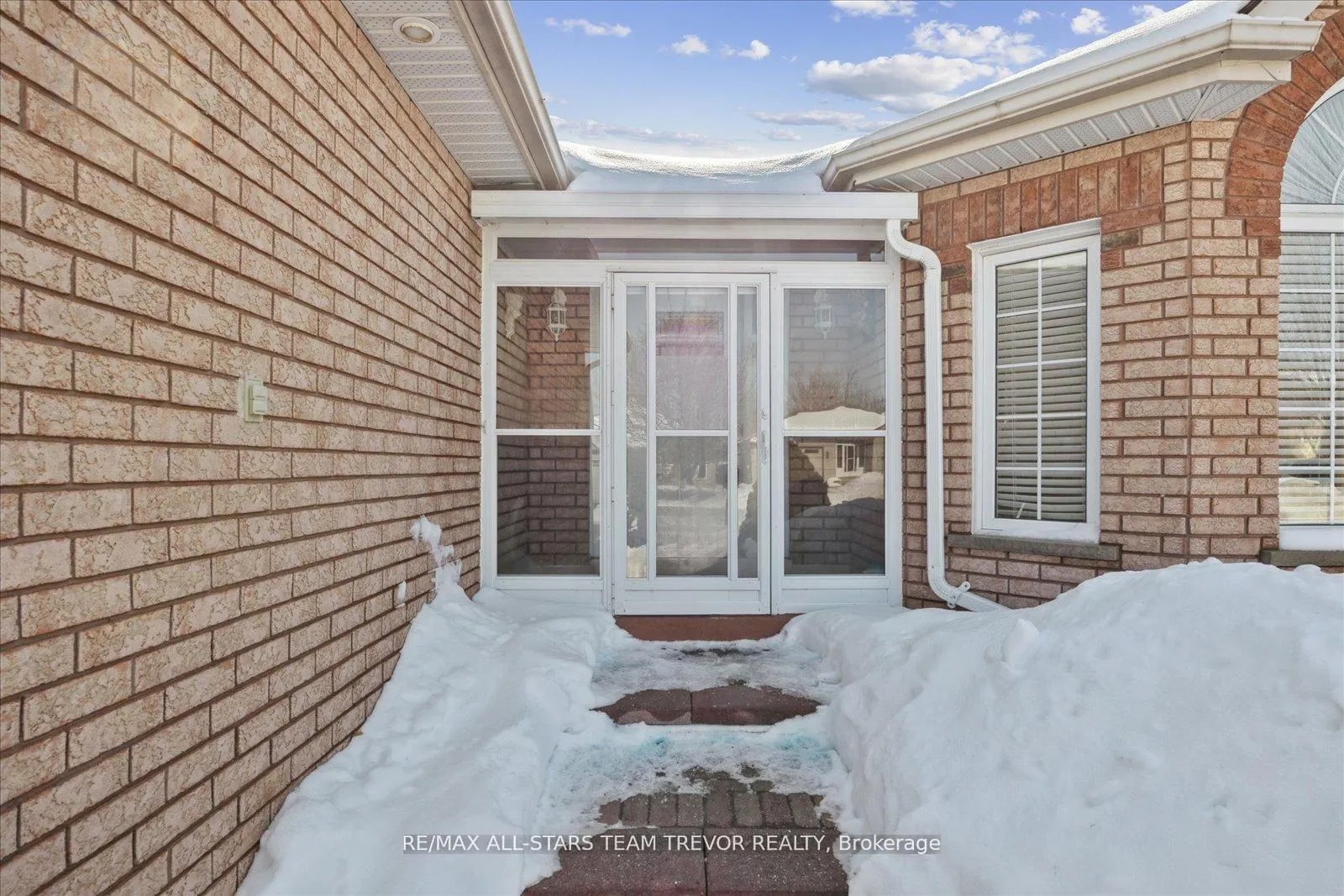 Photo 25 of 9 Ivygreen Road, Georgina, Historic Lakeshore Communities — HOMEH
