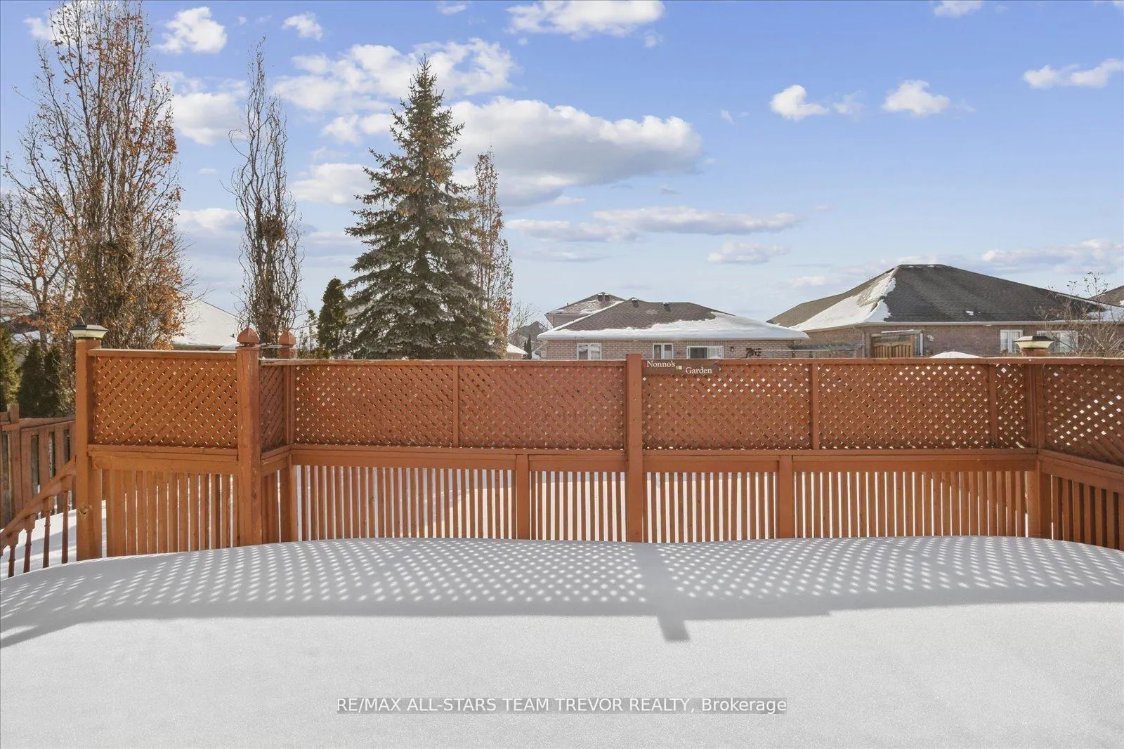 Photo 26 of 9 Ivygreen Road, Georgina, Historic Lakeshore Communities — HOMEH