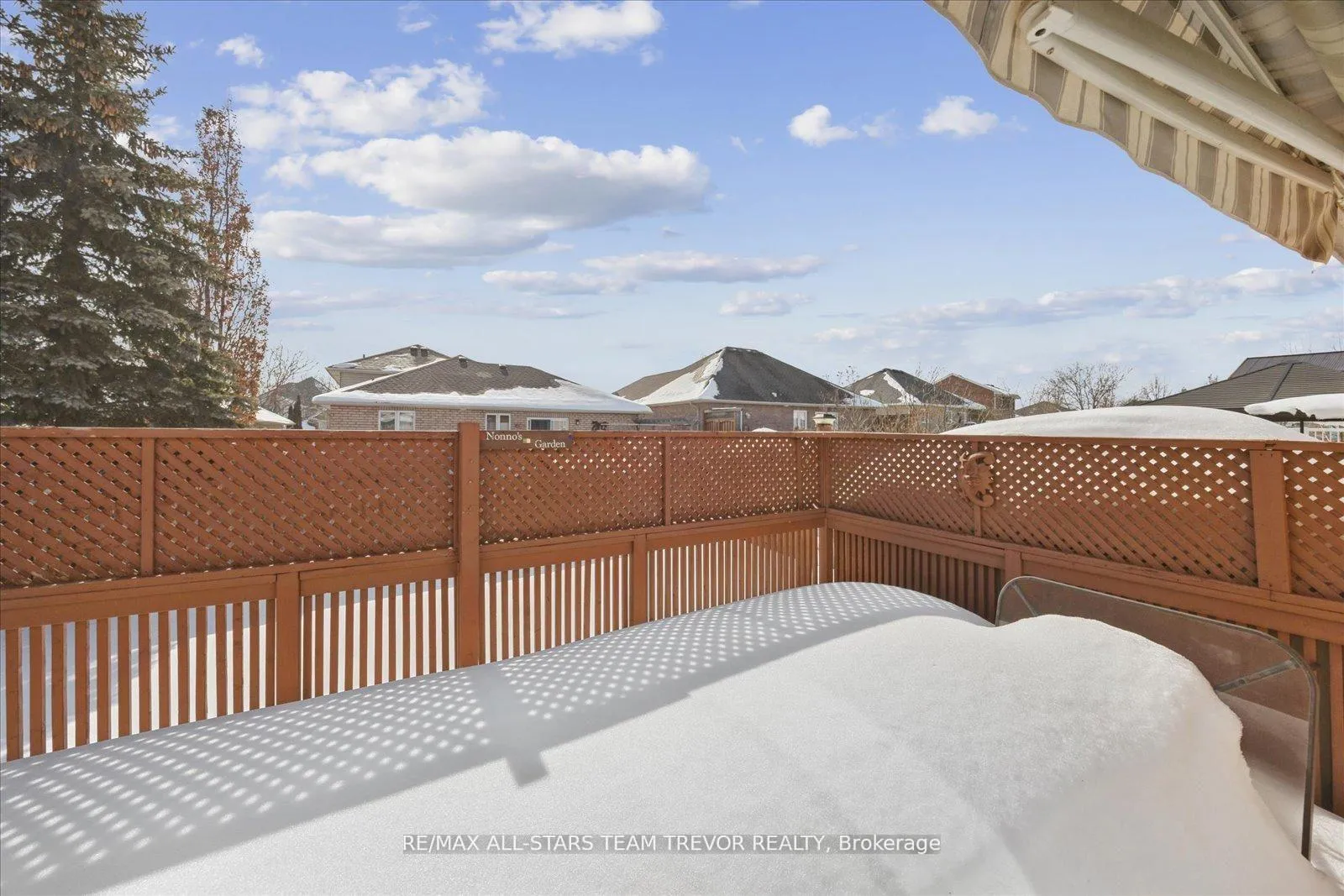 Photo 27 of 9 Ivygreen Road, Georgina, Historic Lakeshore Communities — HOMEH