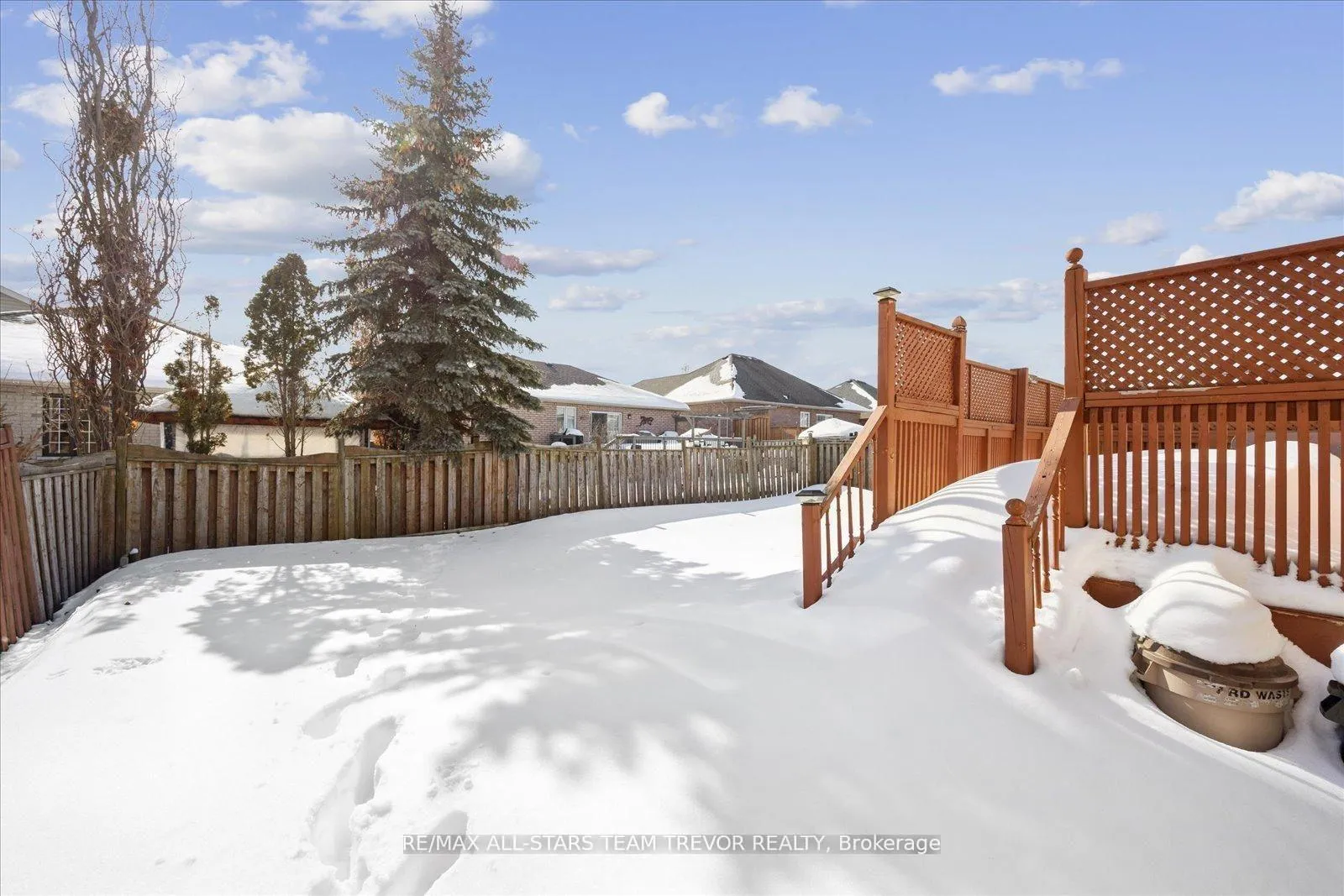 Photo 28 of 9 Ivygreen Road, Georgina, Historic Lakeshore Communities — HOMEH