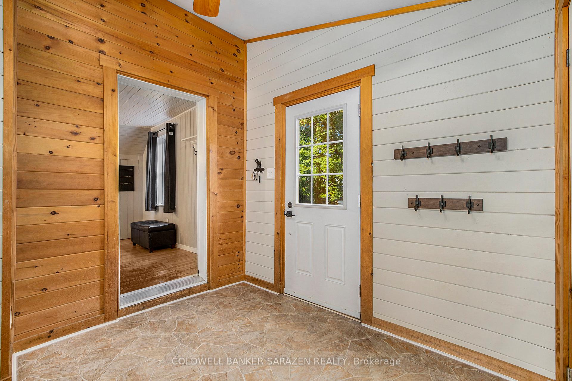 Photo 3 of 2030 Burnstown Road, McNab/Braeside, Mcnab/Braeside Twps — HOMEH