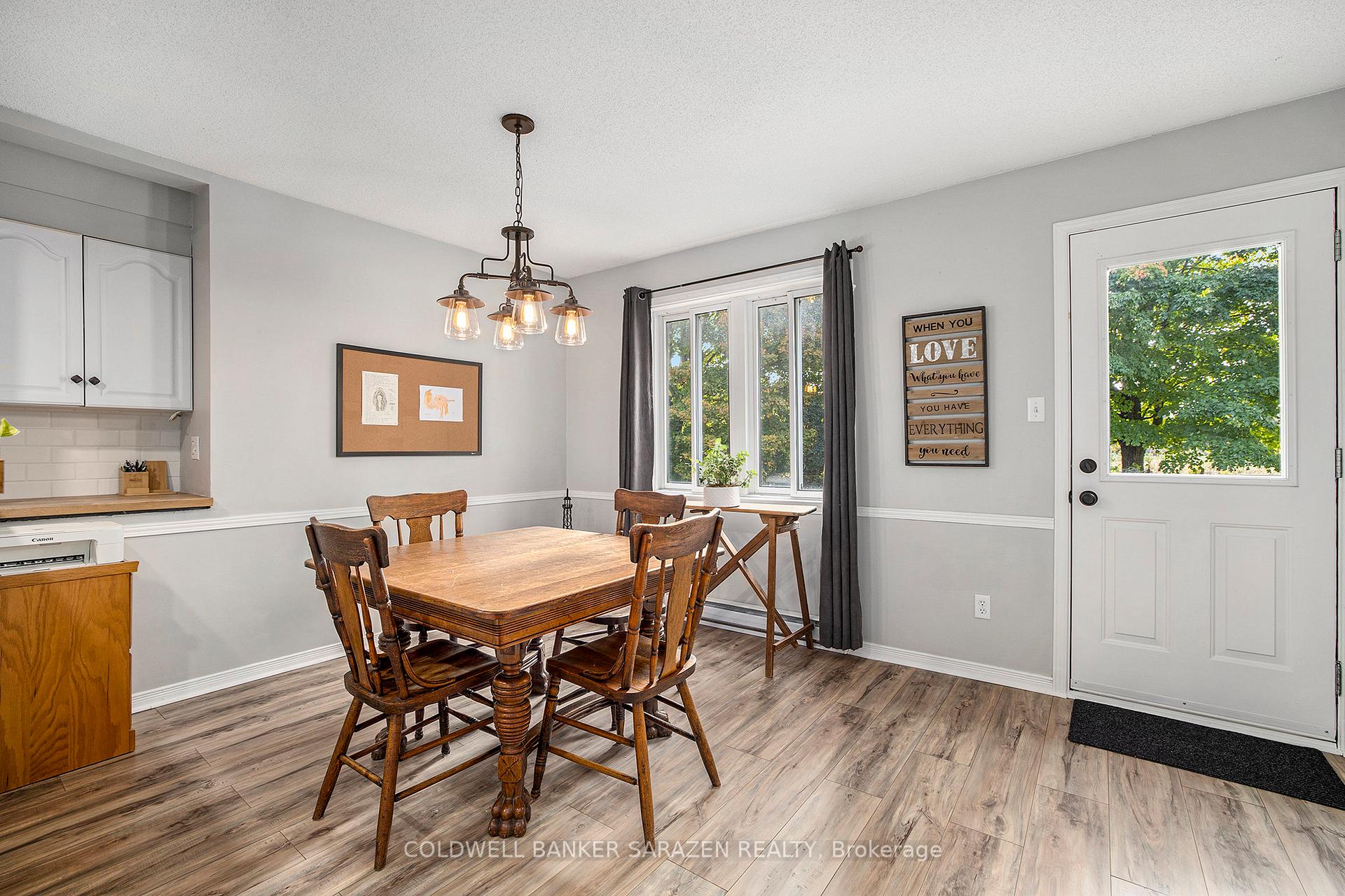 Photo 7 of 2030 Burnstown Road, McNab/Braeside, Mcnab/Braeside Twps — HOMEH