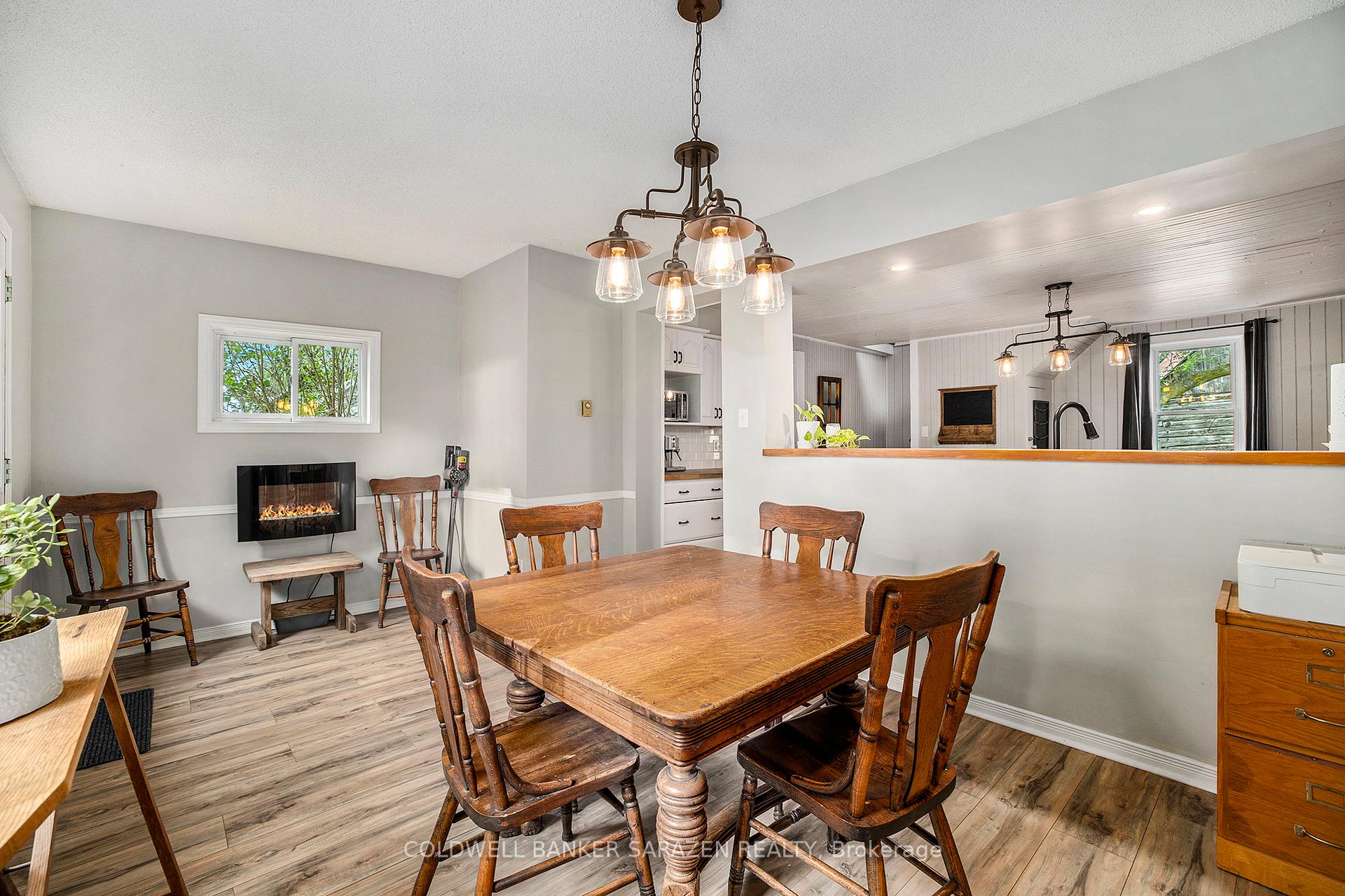 Photo 8 of 2030 Burnstown Road, McNab/Braeside, Mcnab/Braeside Twps — HOMEH