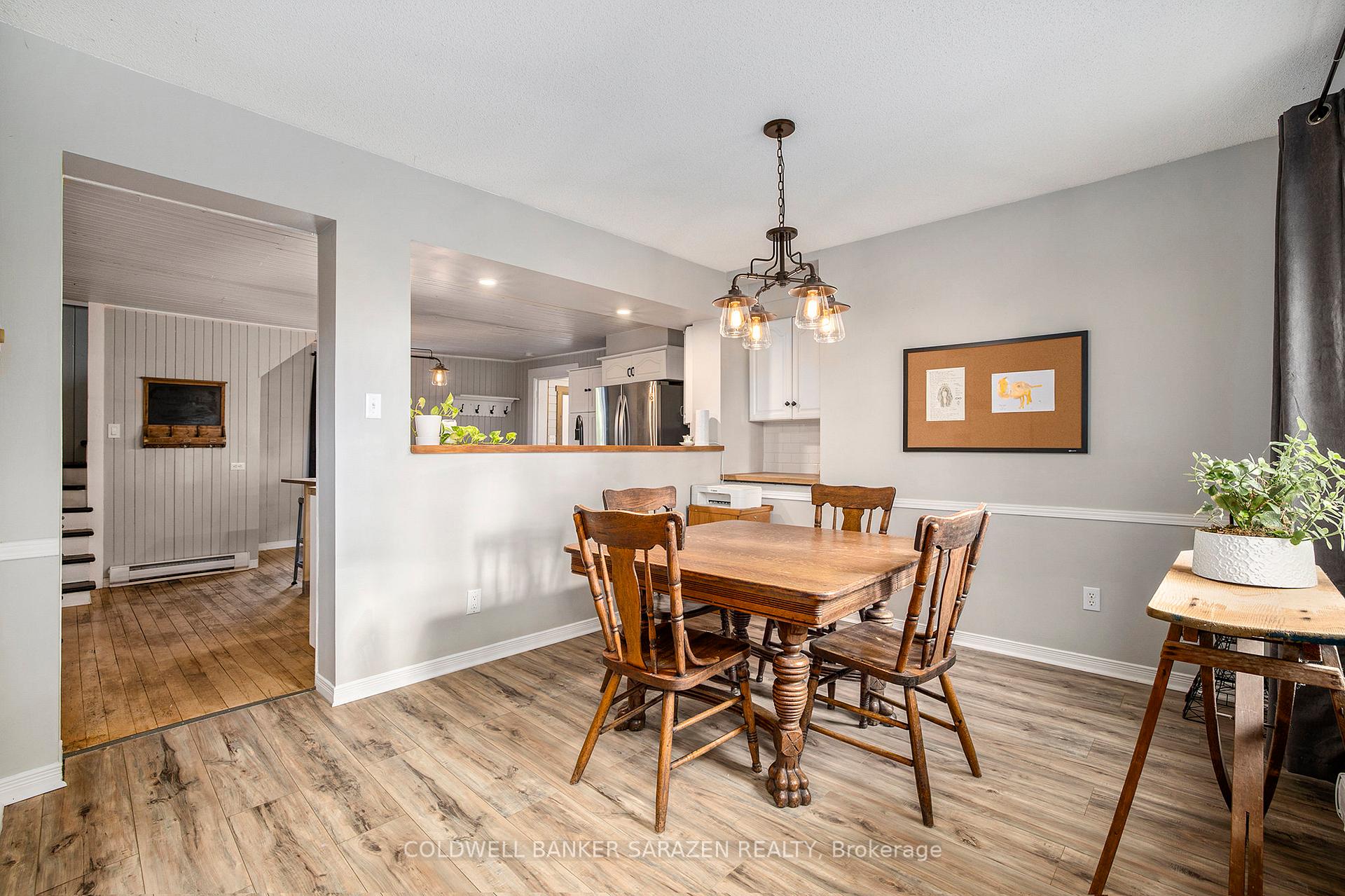 Photo 9 of 2030 Burnstown Road, McNab/Braeside, Mcnab/Braeside Twps — HOMEH