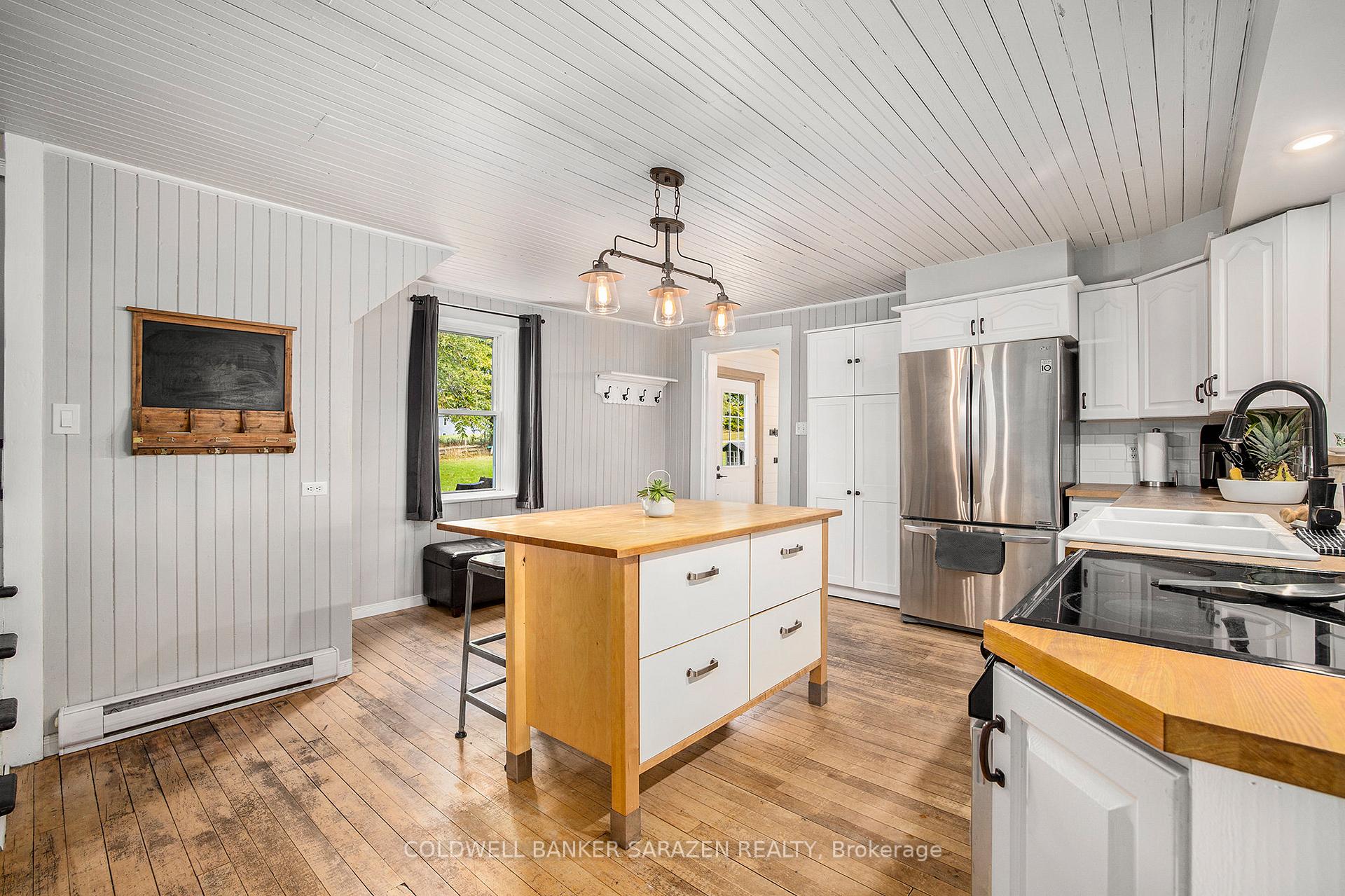 Photo 12 of 2030 Burnstown Road, McNab/Braeside, Mcnab/Braeside Twps — HOMEH
