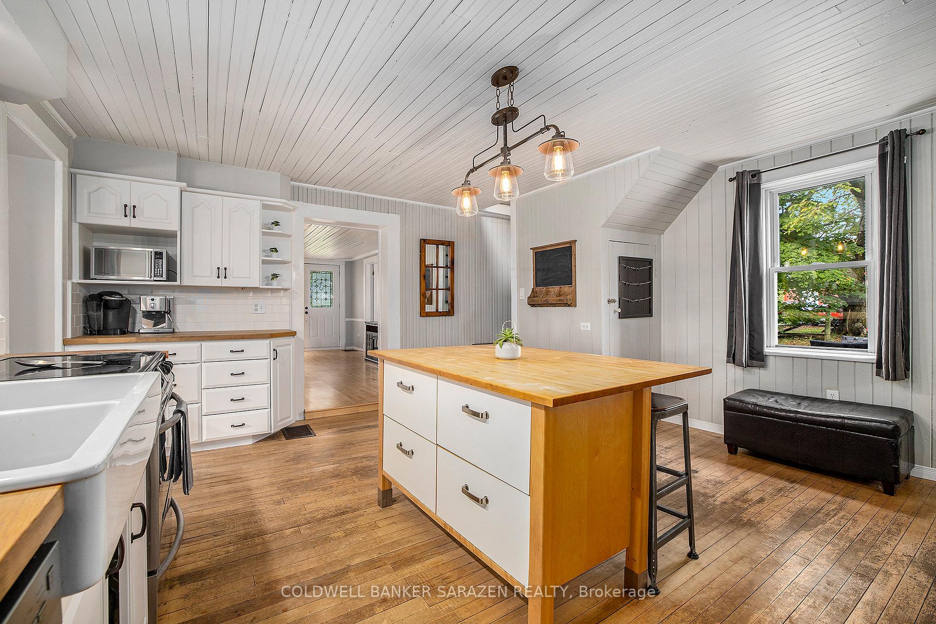 Photo 14 of 2030 Burnstown Road, McNab/Braeside, Mcnab/Braeside Twps — HOMEH