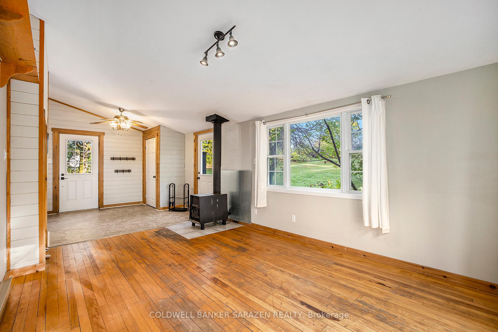 Photo 15 of 2030 Burnstown Road, McNab/Braeside, Mcnab/Braeside Twps — HOMEH