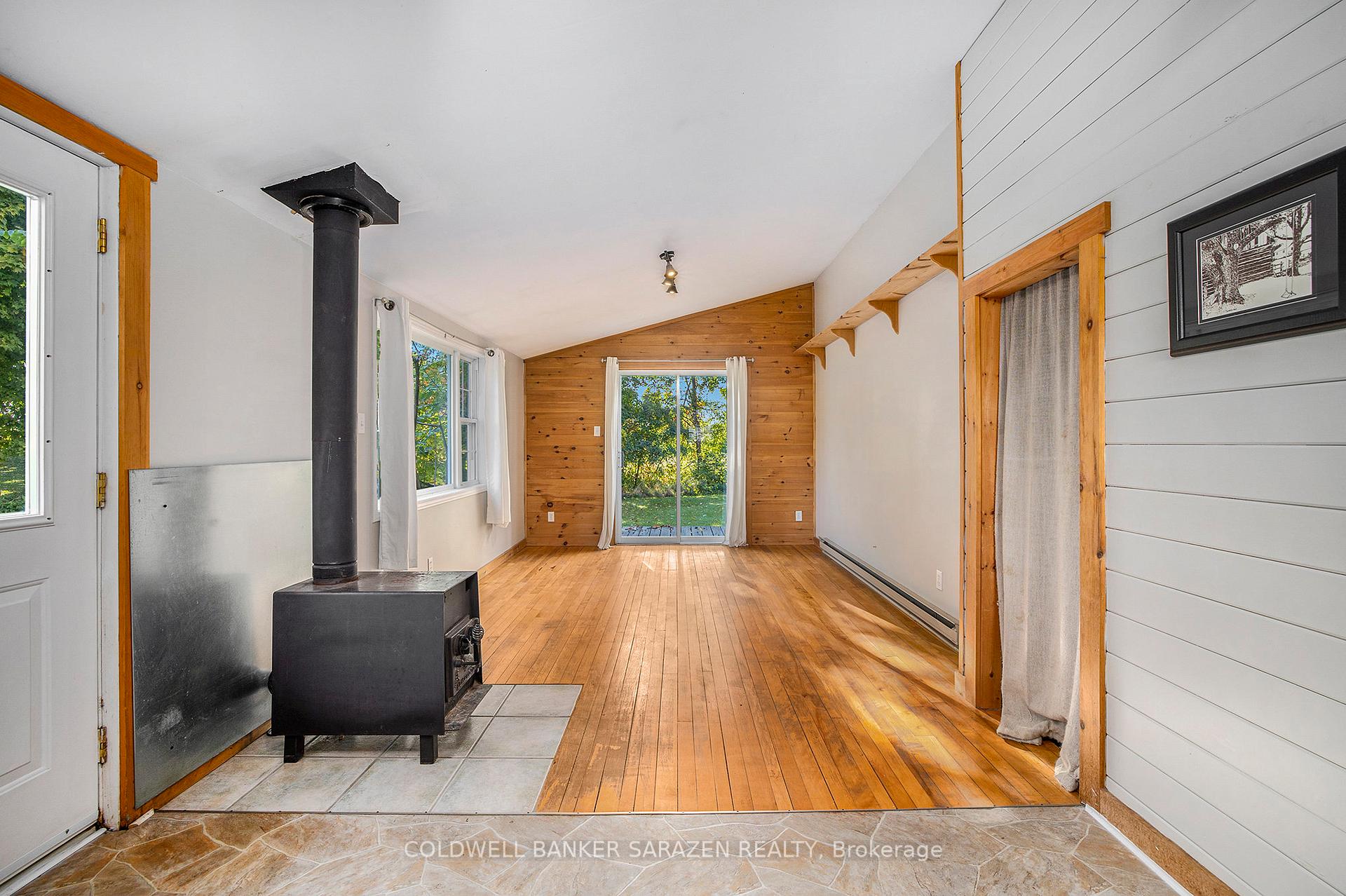Photo 16 of 2030 Burnstown Road, McNab/Braeside, Mcnab/Braeside Twps — HOMEH
