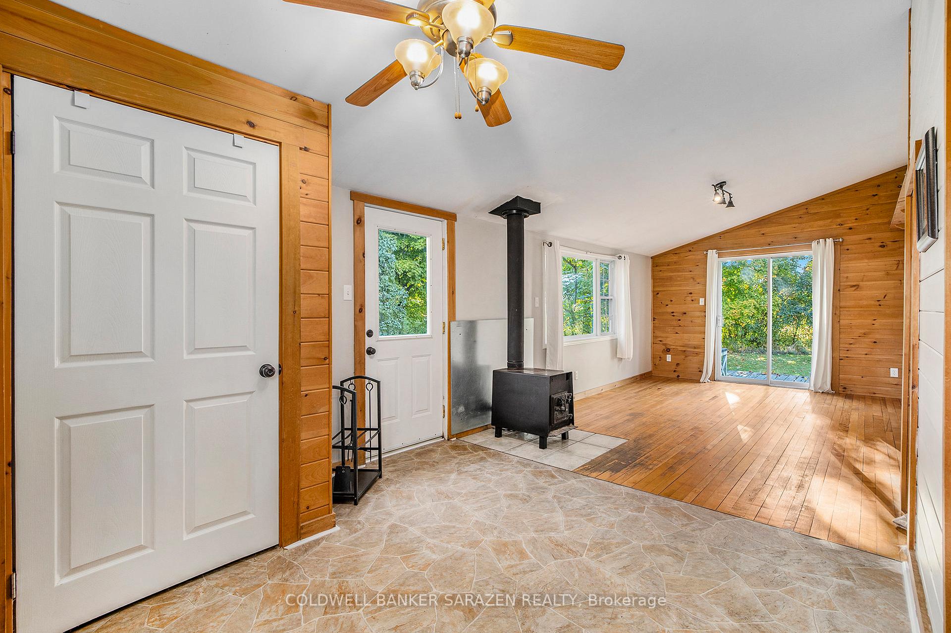 Photo 17 of 2030 Burnstown Road, McNab/Braeside, Mcnab/Braeside Twps — HOMEH