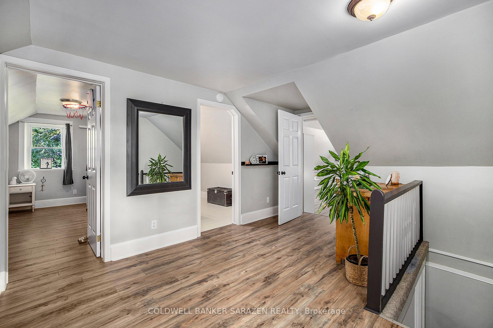 Photo 18 of 2030 Burnstown Road, McNab/Braeside, Mcnab/Braeside Twps — HOMEH