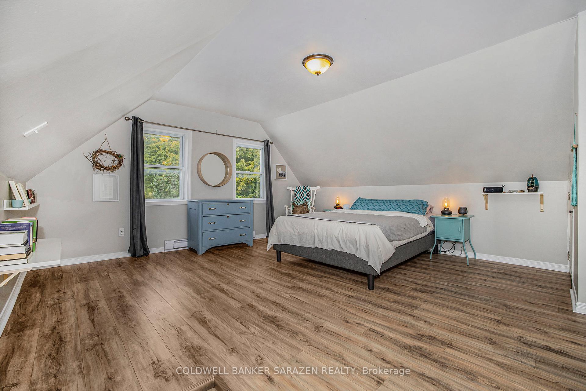 Photo 22 of 2030 Burnstown Road, McNab/Braeside, Mcnab/Braeside Twps — HOMEH
