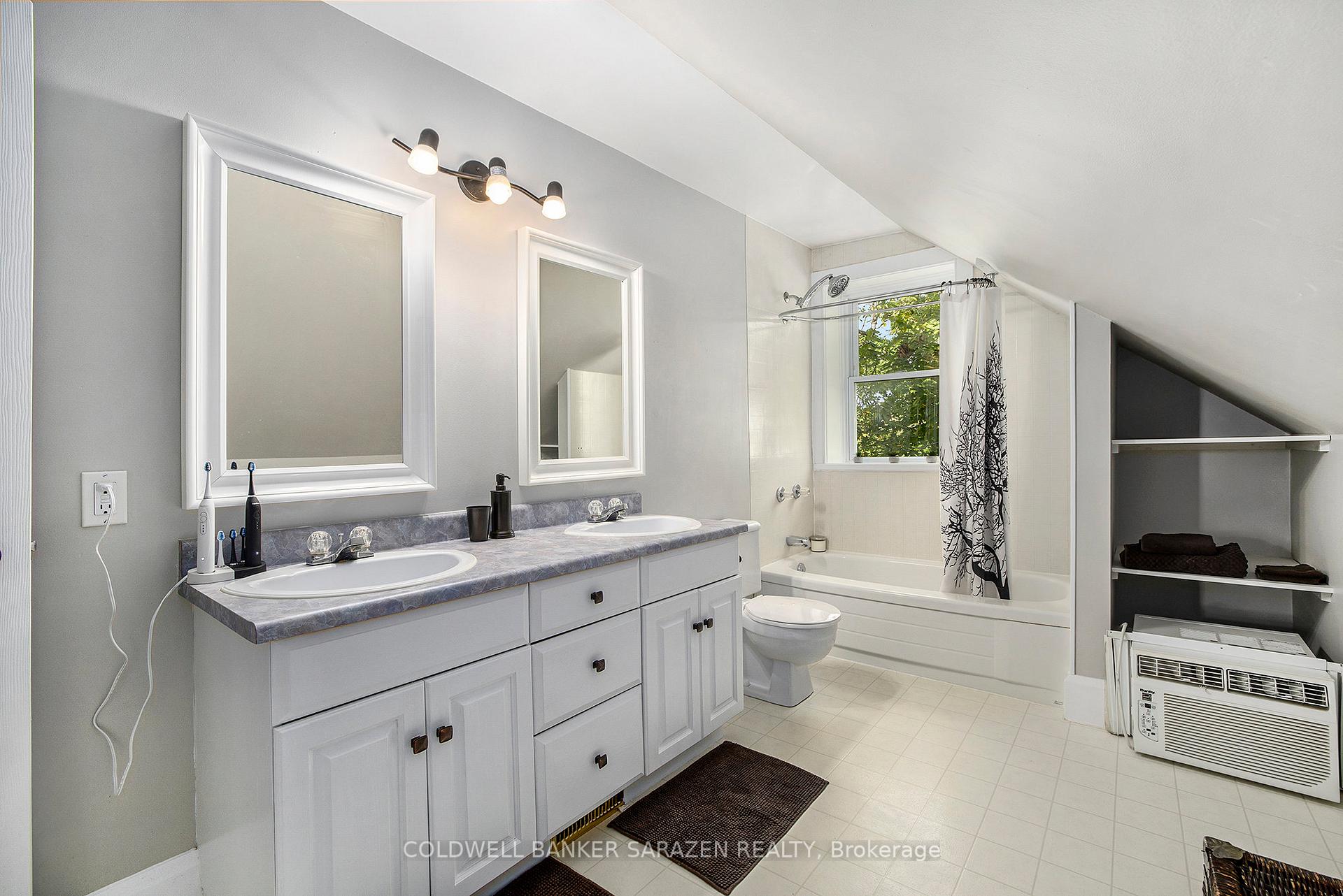 Photo 23 of 2030 Burnstown Road, McNab/Braeside, Mcnab/Braeside Twps — HOMEH