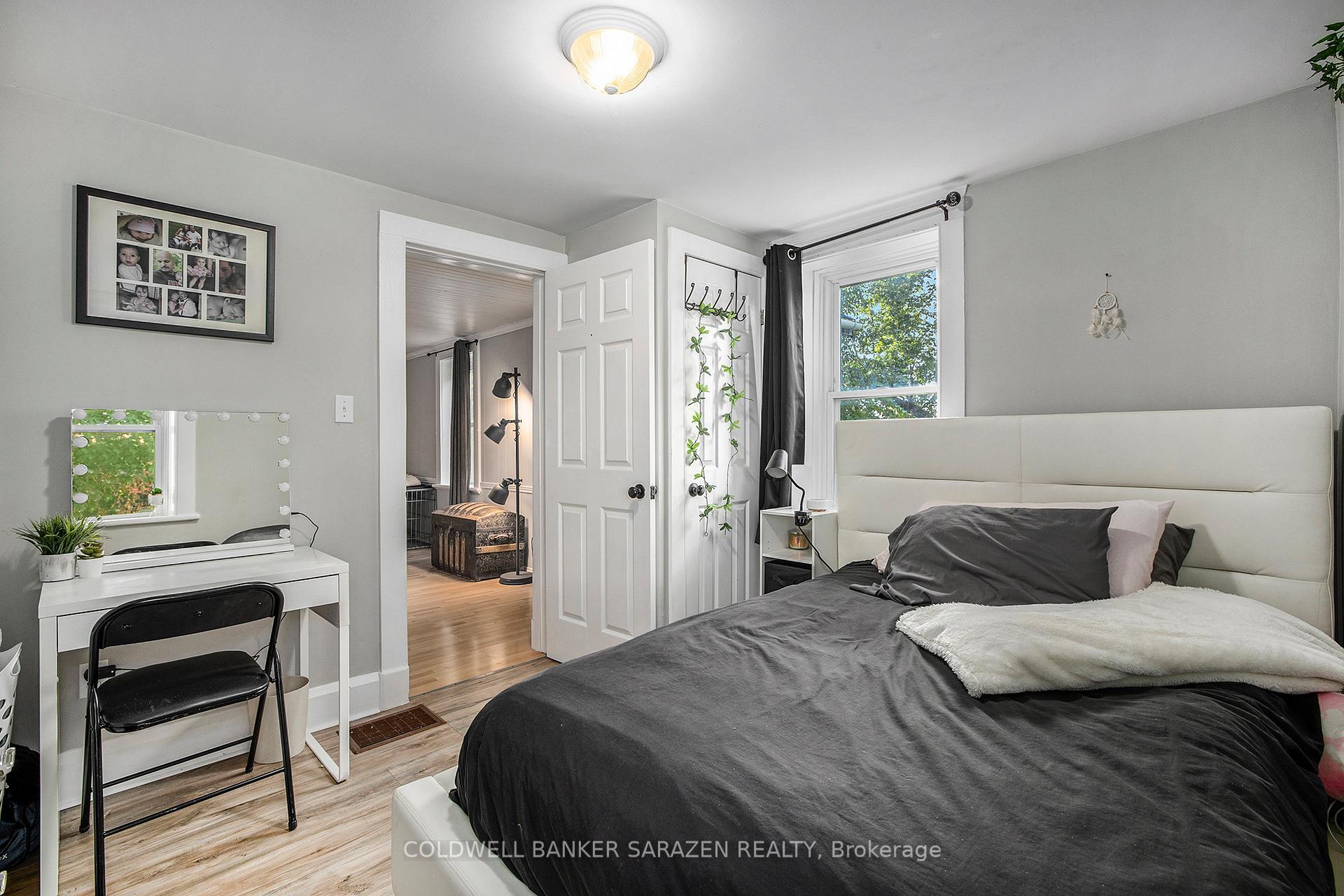 Photo 24 of 2030 Burnstown Road, McNab/Braeside, Mcnab/Braeside Twps — HOMEH
