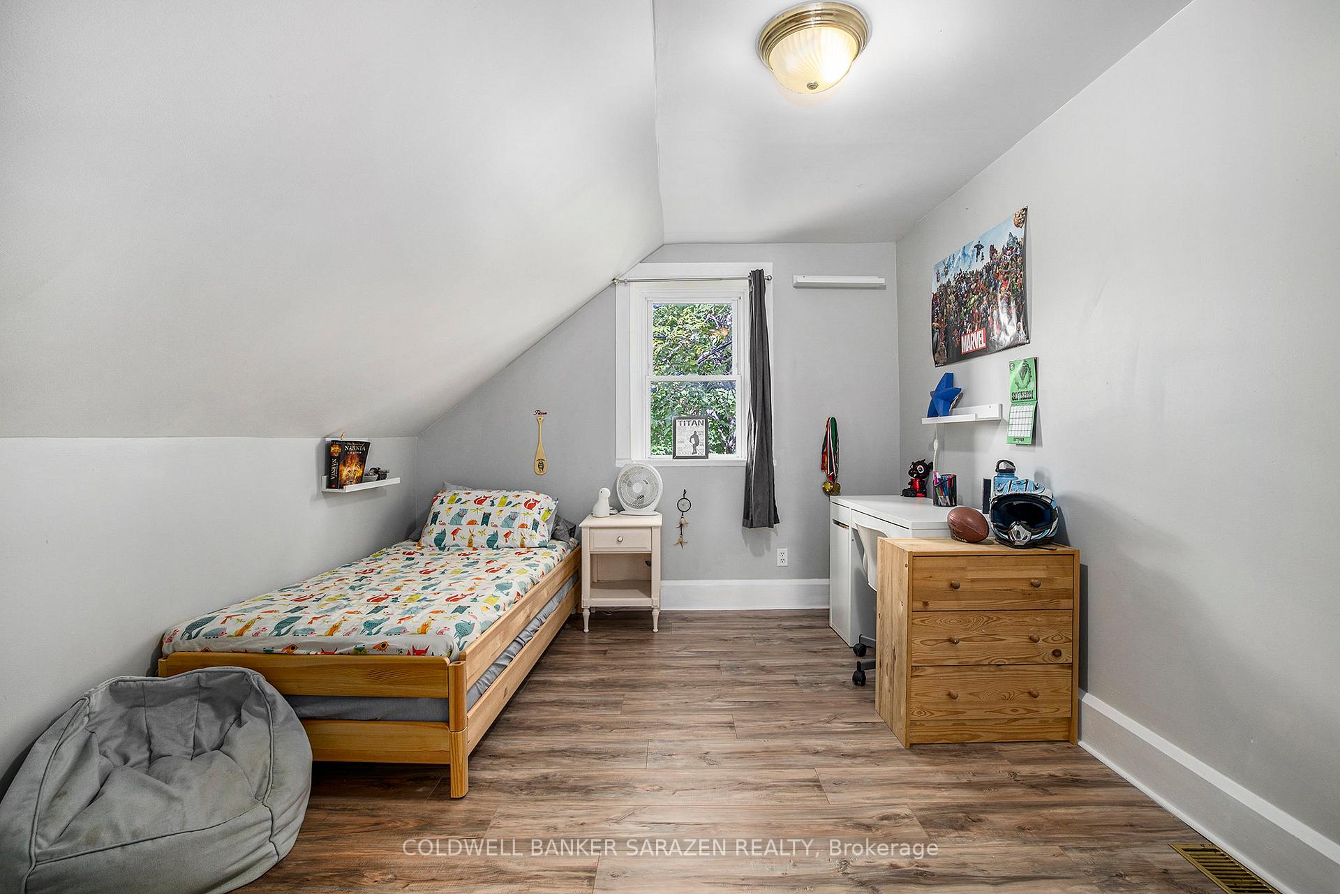 Photo 25 of 2030 Burnstown Road, McNab/Braeside, Mcnab/Braeside Twps — HOMEH