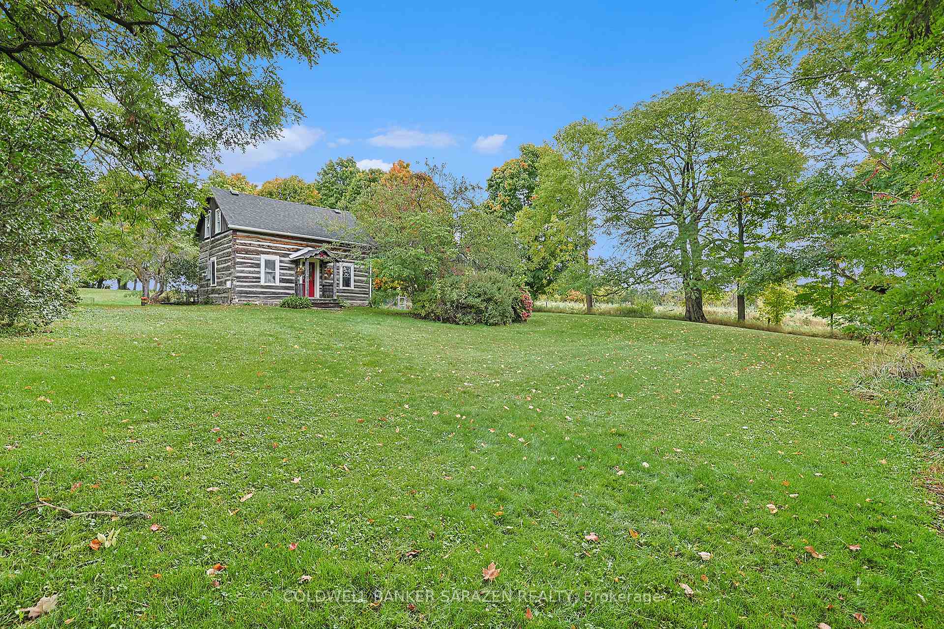 Photo 28 of 2030 Burnstown Road, McNab/Braeside, Mcnab/Braeside Twps — HOMEH