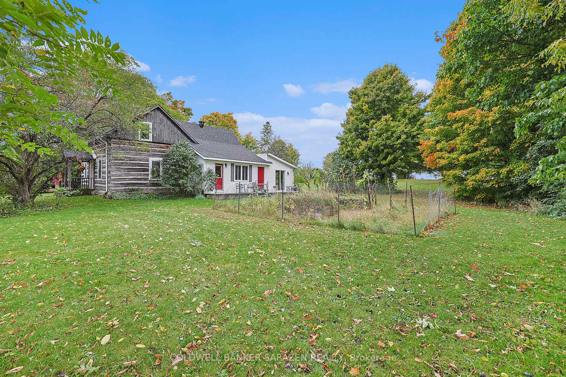 Photo 29 of 2030 Burnstown Road, McNab/Braeside, Mcnab/Braeside Twps — HOMEH