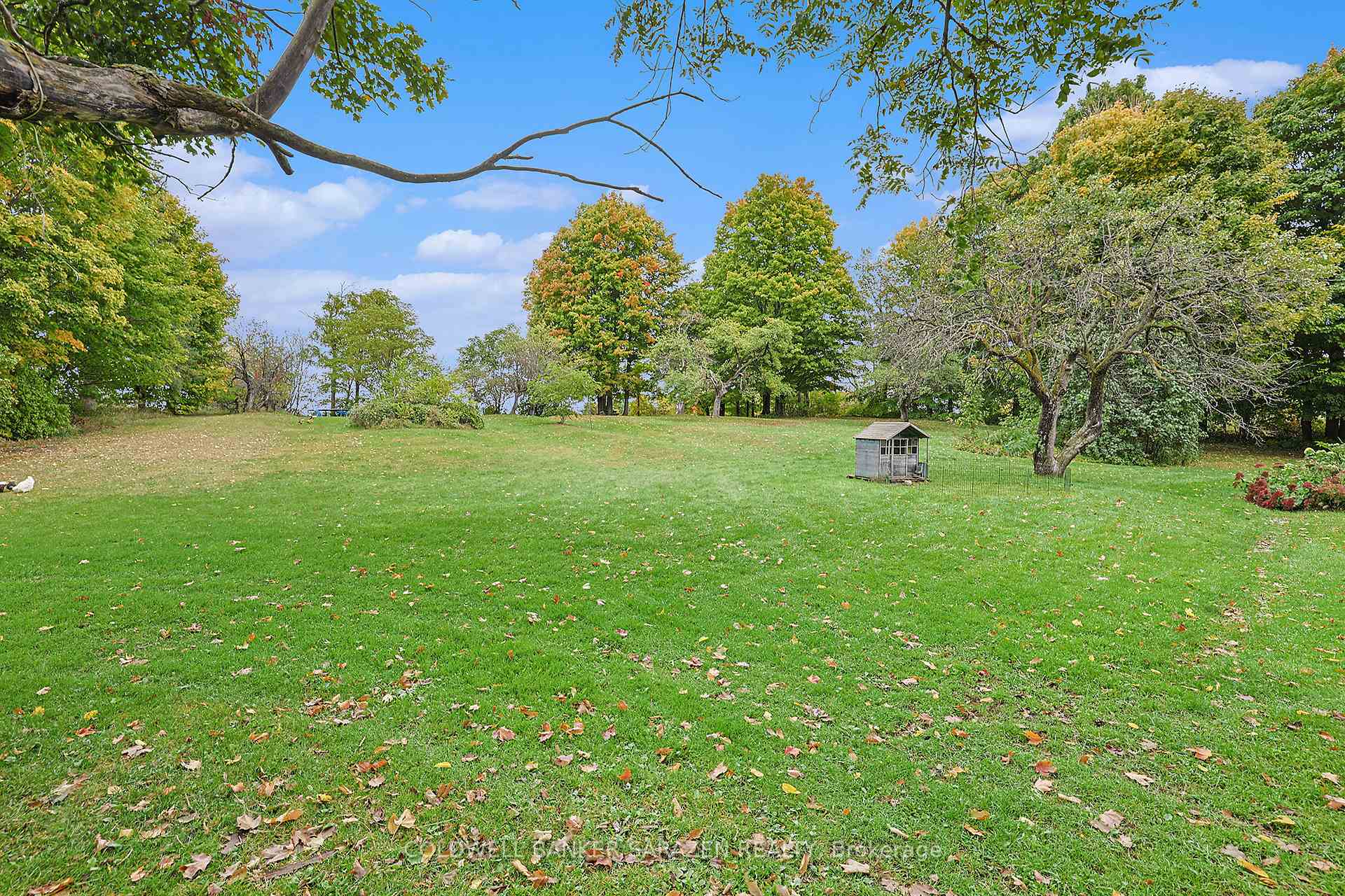 Photo 31 of 2030 Burnstown Road, McNab/Braeside, Mcnab/Braeside Twps — HOMEH