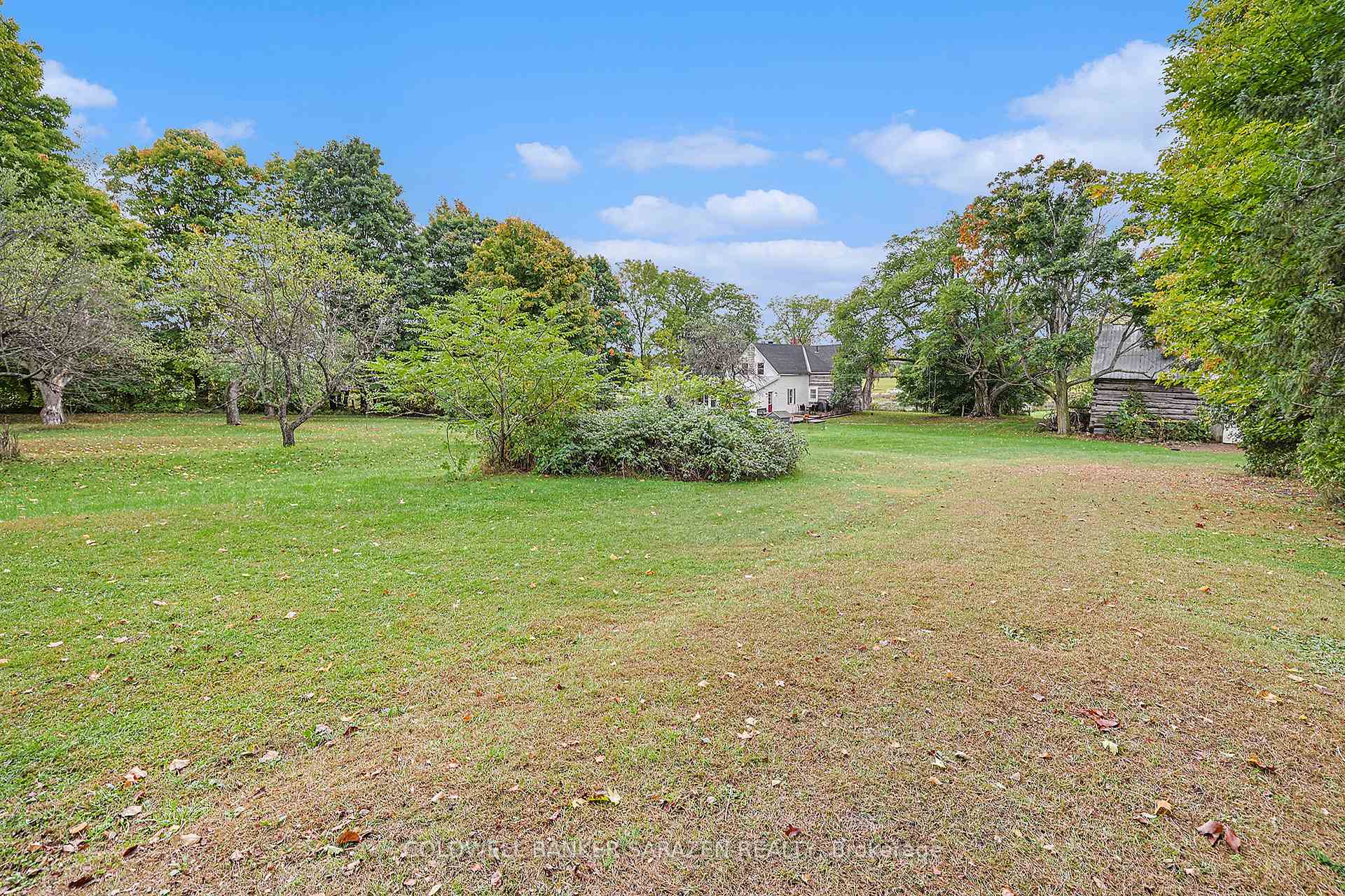 Photo 32 of 2030 Burnstown Road, McNab/Braeside, Mcnab/Braeside Twps — HOMEH