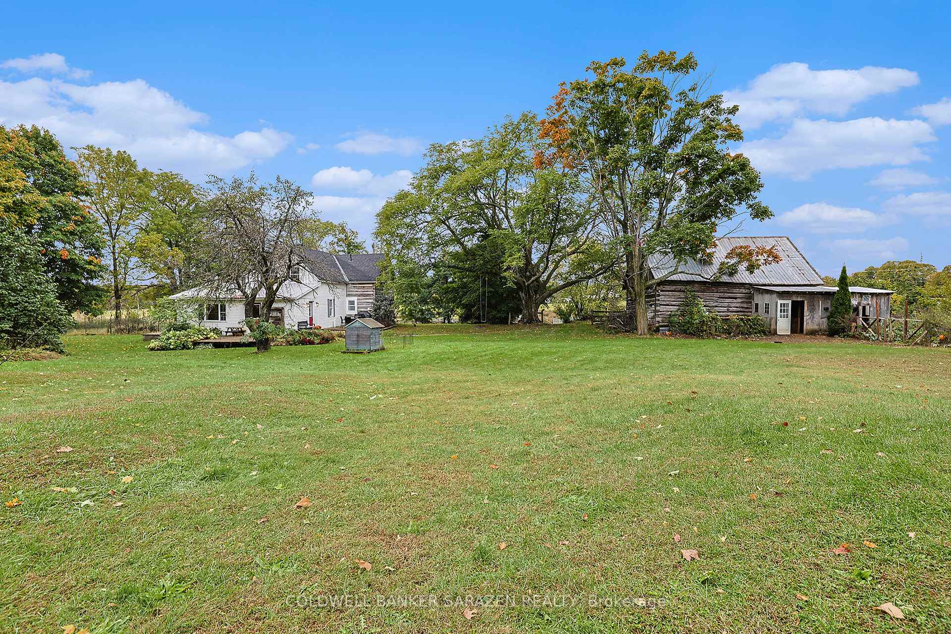 Photo 33 of 2030 Burnstown Road, McNab/Braeside, Mcnab/Braeside Twps — HOMEH