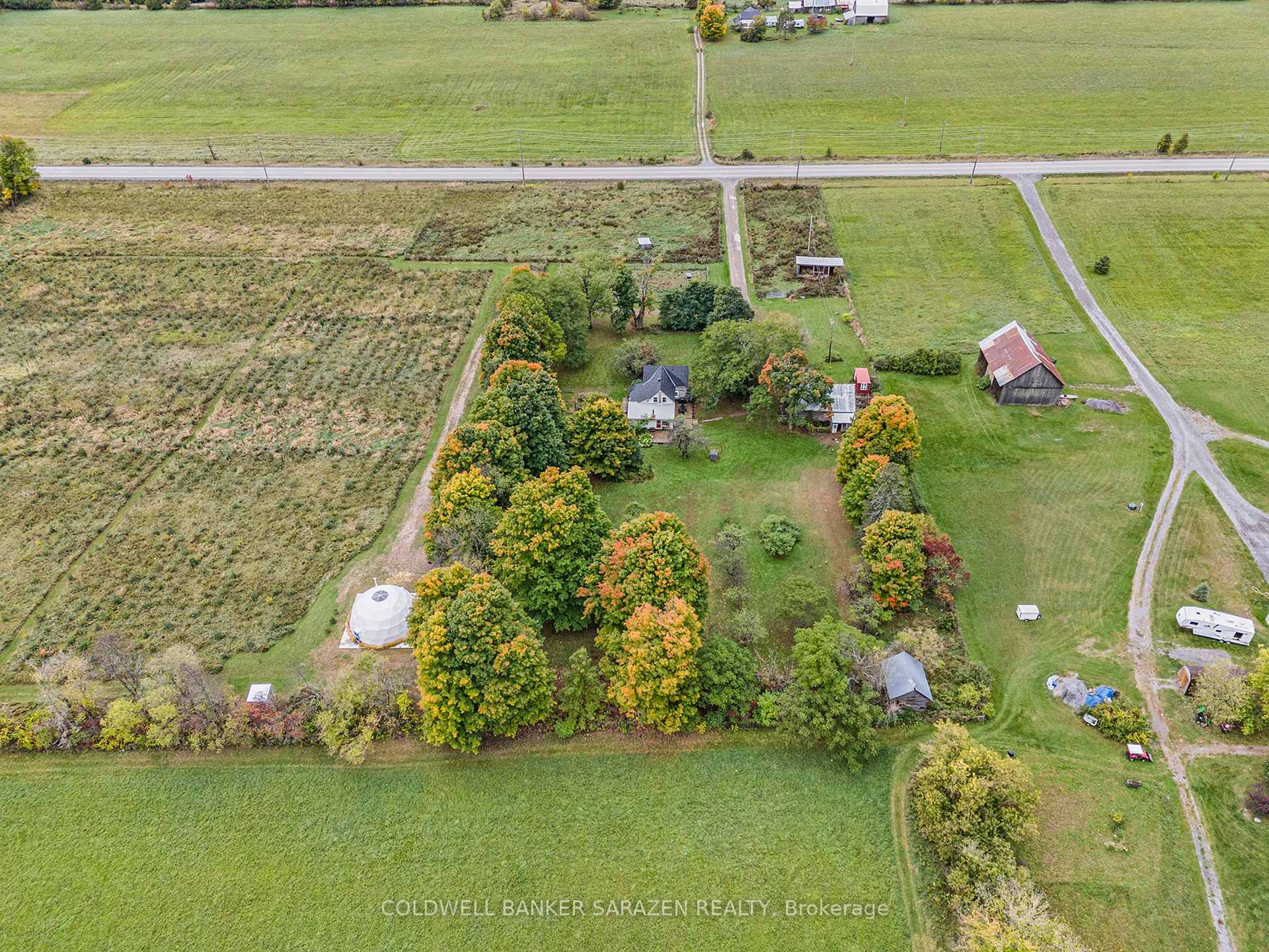Photo 36 of 2030 Burnstown Road, McNab/Braeside, Mcnab/Braeside Twps — HOMEH