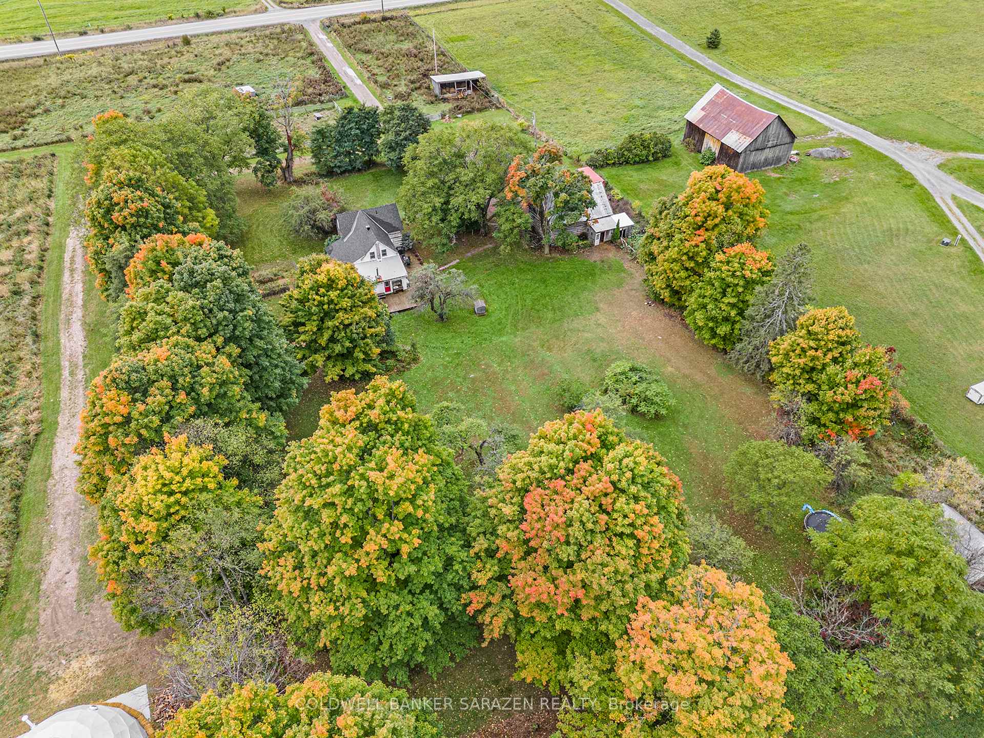 Photo 37 of 2030 Burnstown Road, McNab/Braeside, Mcnab/Braeside Twps — HOMEH