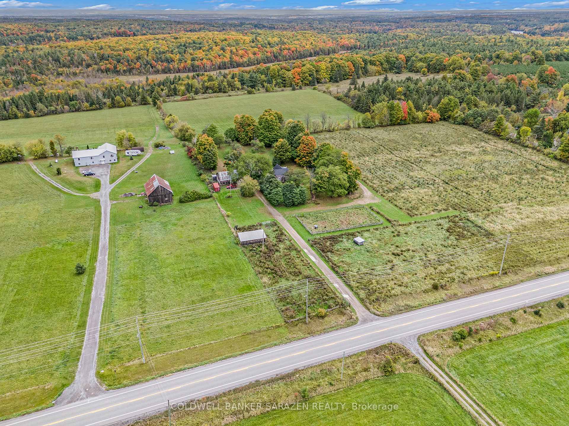 Photo 39 of 2030 Burnstown Road, McNab/Braeside, Mcnab/Braeside Twps — HOMEH
