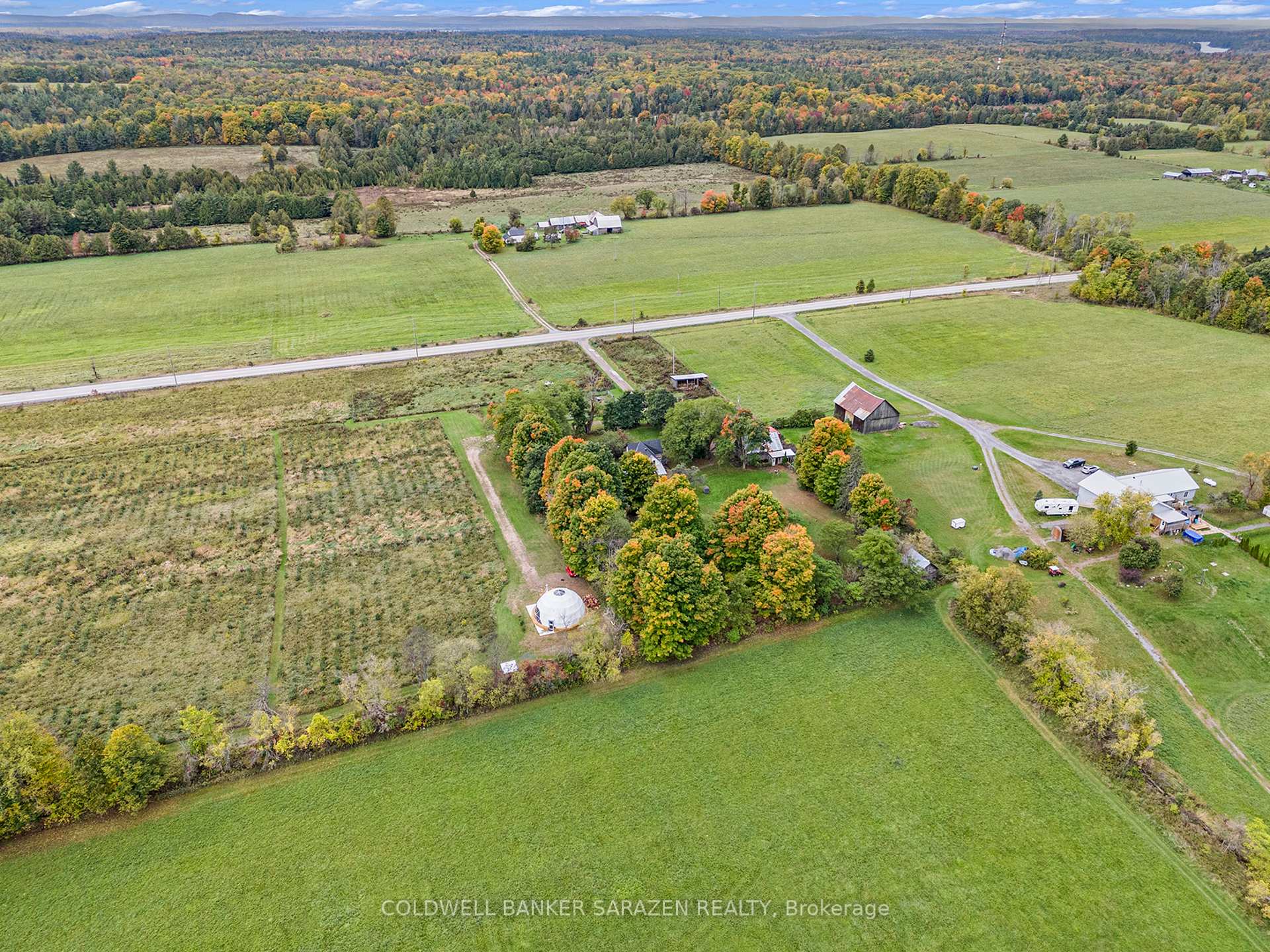 Photo 42 of 2030 Burnstown Road, McNab/Braeside, Mcnab/Braeside Twps — HOMEH