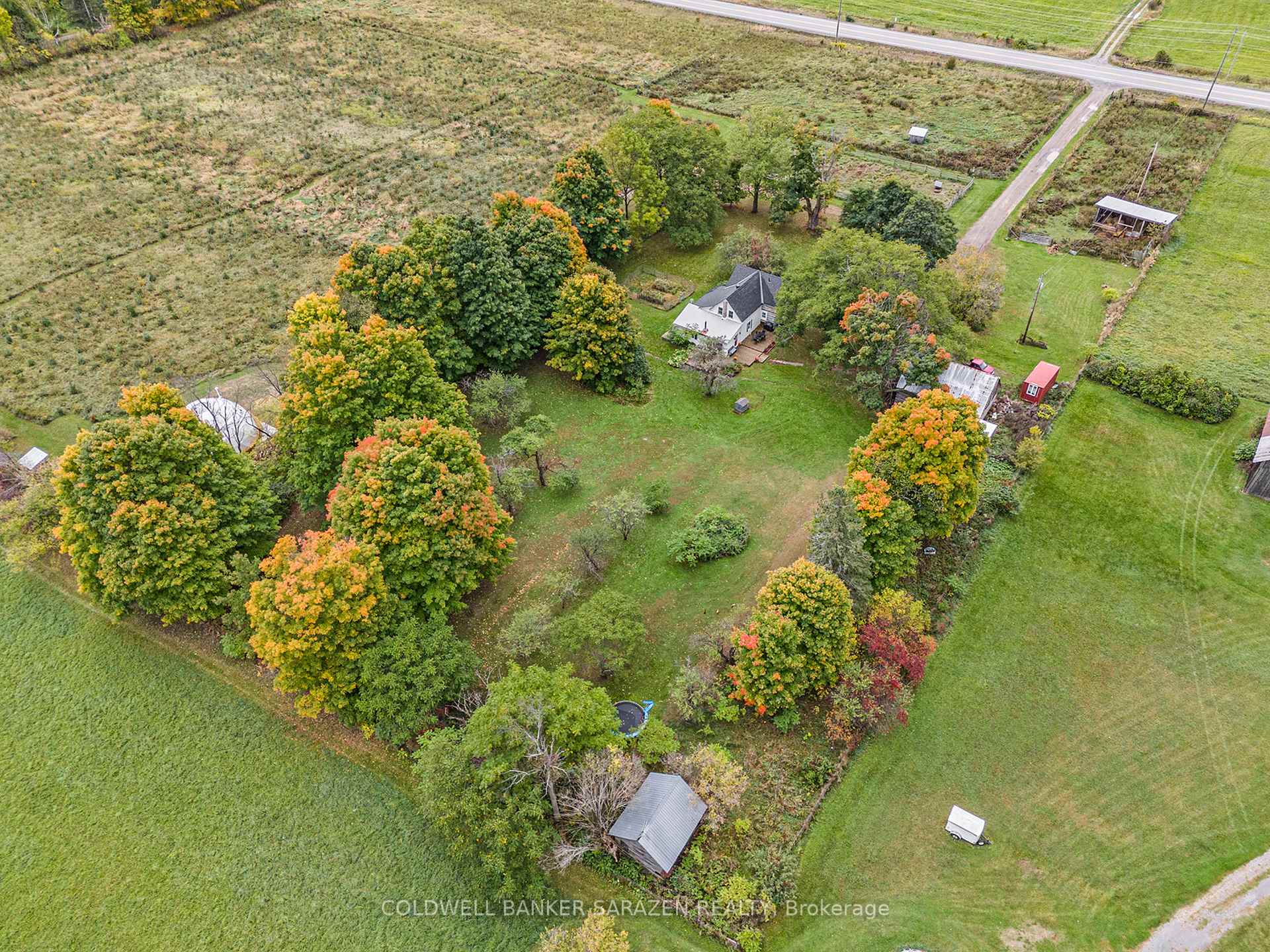 Photo 44 of 2030 Burnstown Road, McNab/Braeside, Mcnab/Braeside Twps — HOMEH