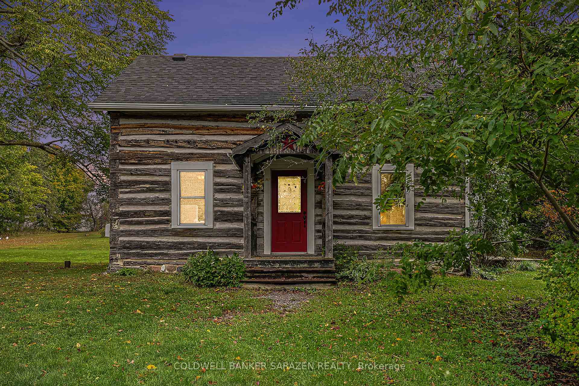Photo 46 of 2030 Burnstown Road, McNab/Braeside, Mcnab/Braeside Twps — HOMEH