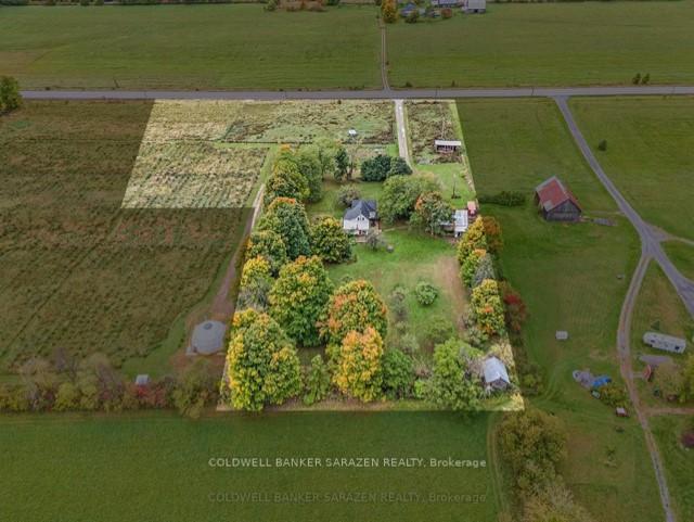 Photo 47 of 2030 Burnstown Road, McNab/Braeside, Mcnab/Braeside Twps — HOMEH