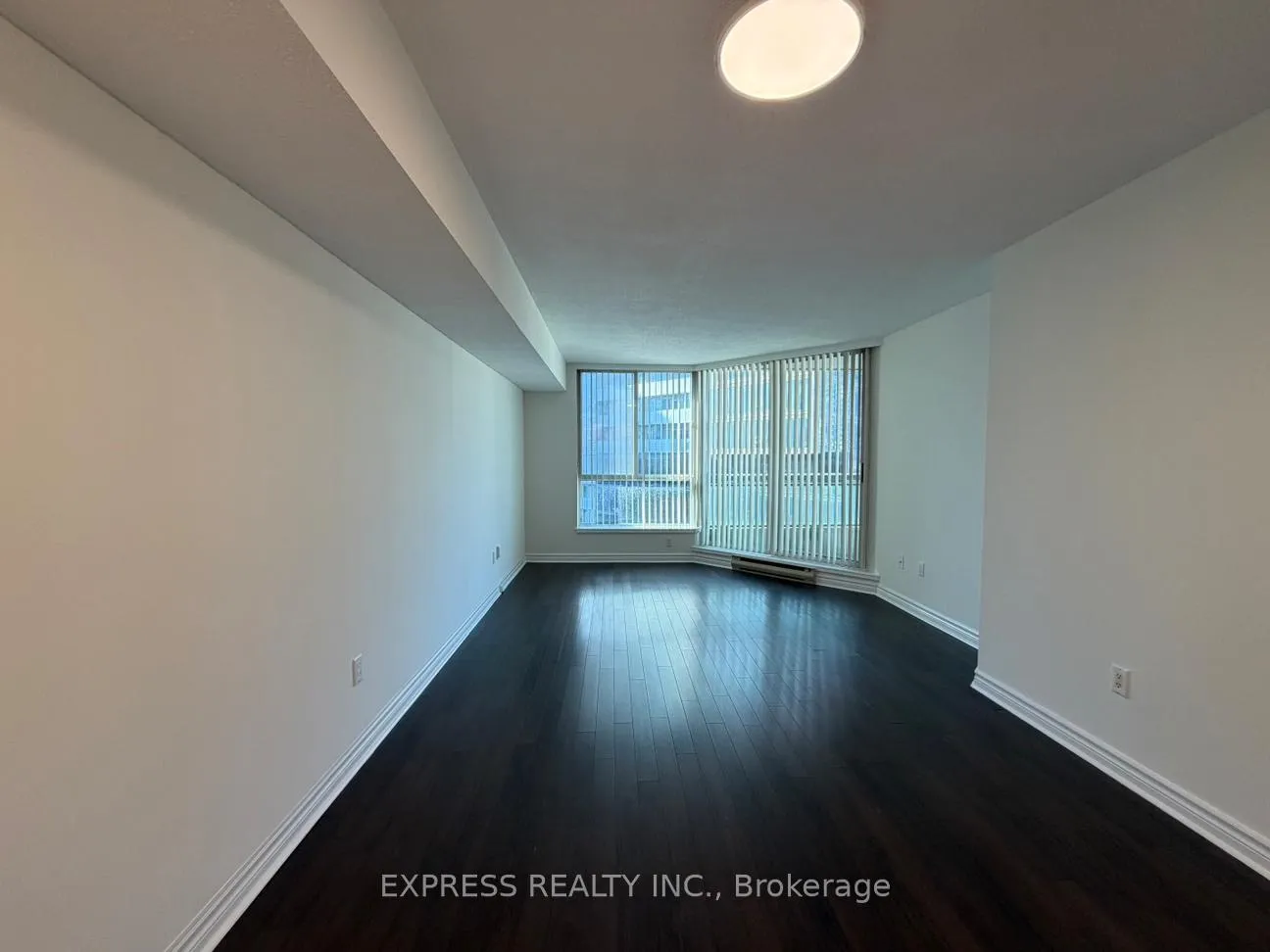 Photo 4 of Unit 2503, 38 Elm Street, Toronto, Bay Street Corridor — HOMEH