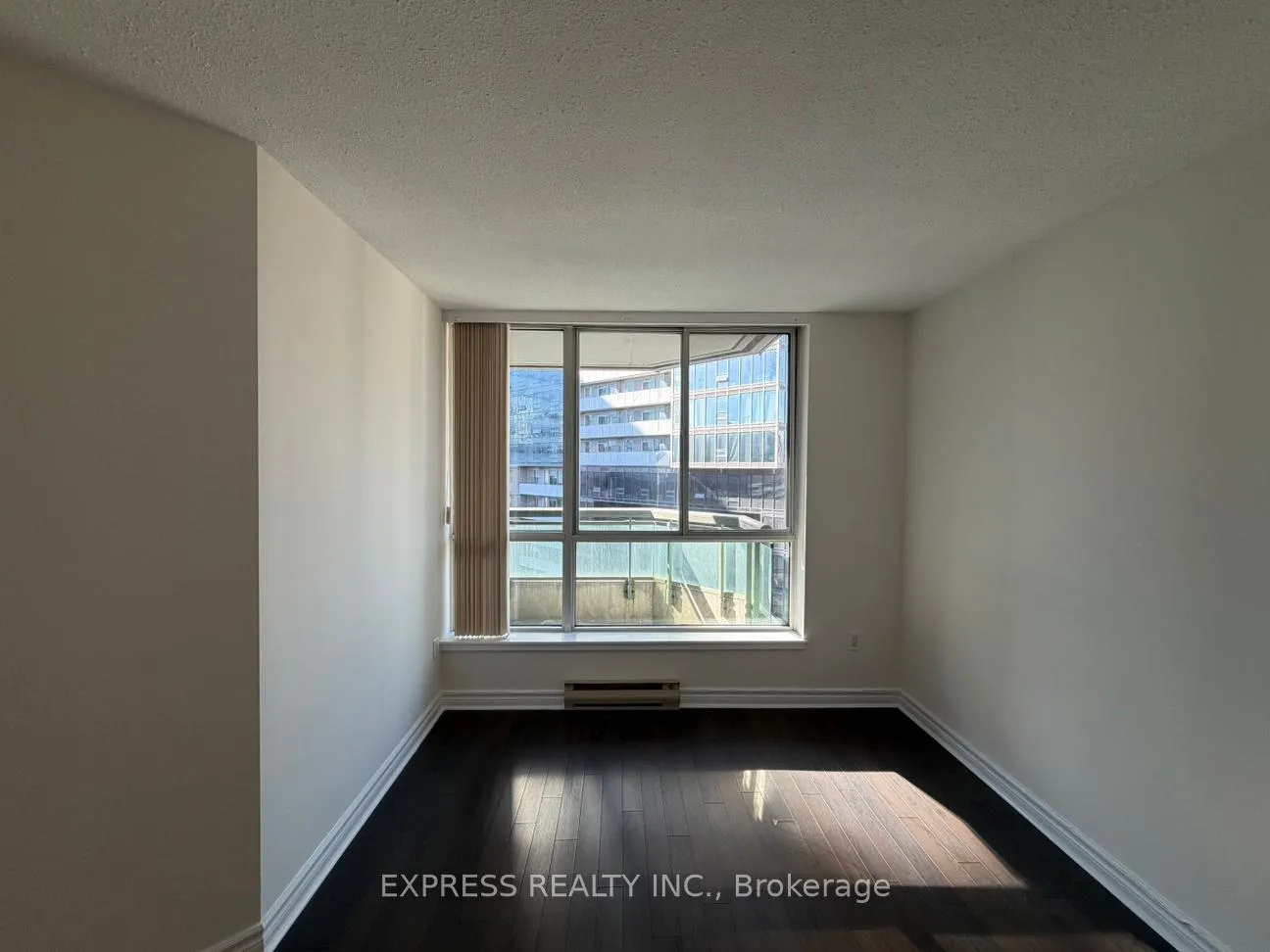 Photo 8 of Unit 2503, 38 Elm Street, Toronto, Bay Street Corridor — HOMEH