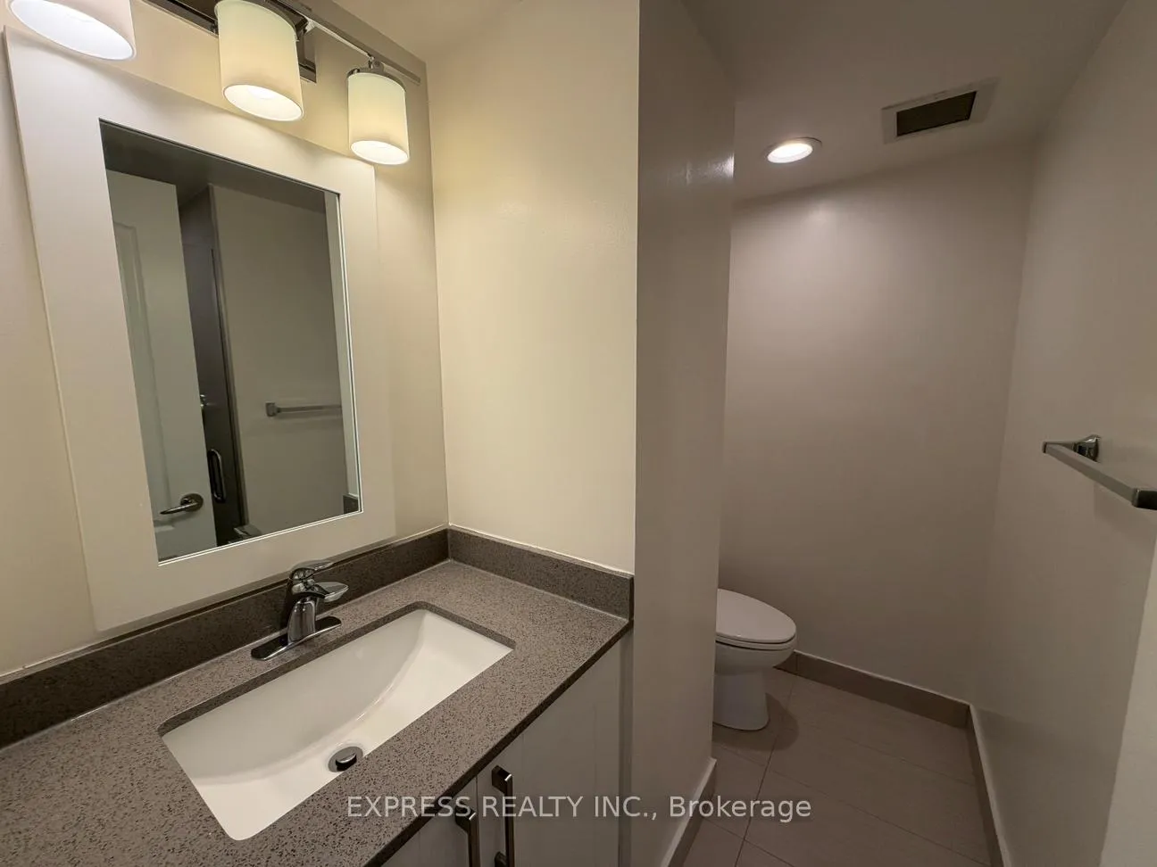 Photo 10 of Unit 2503, 38 Elm Street, Toronto, Bay Street Corridor — HOMEH