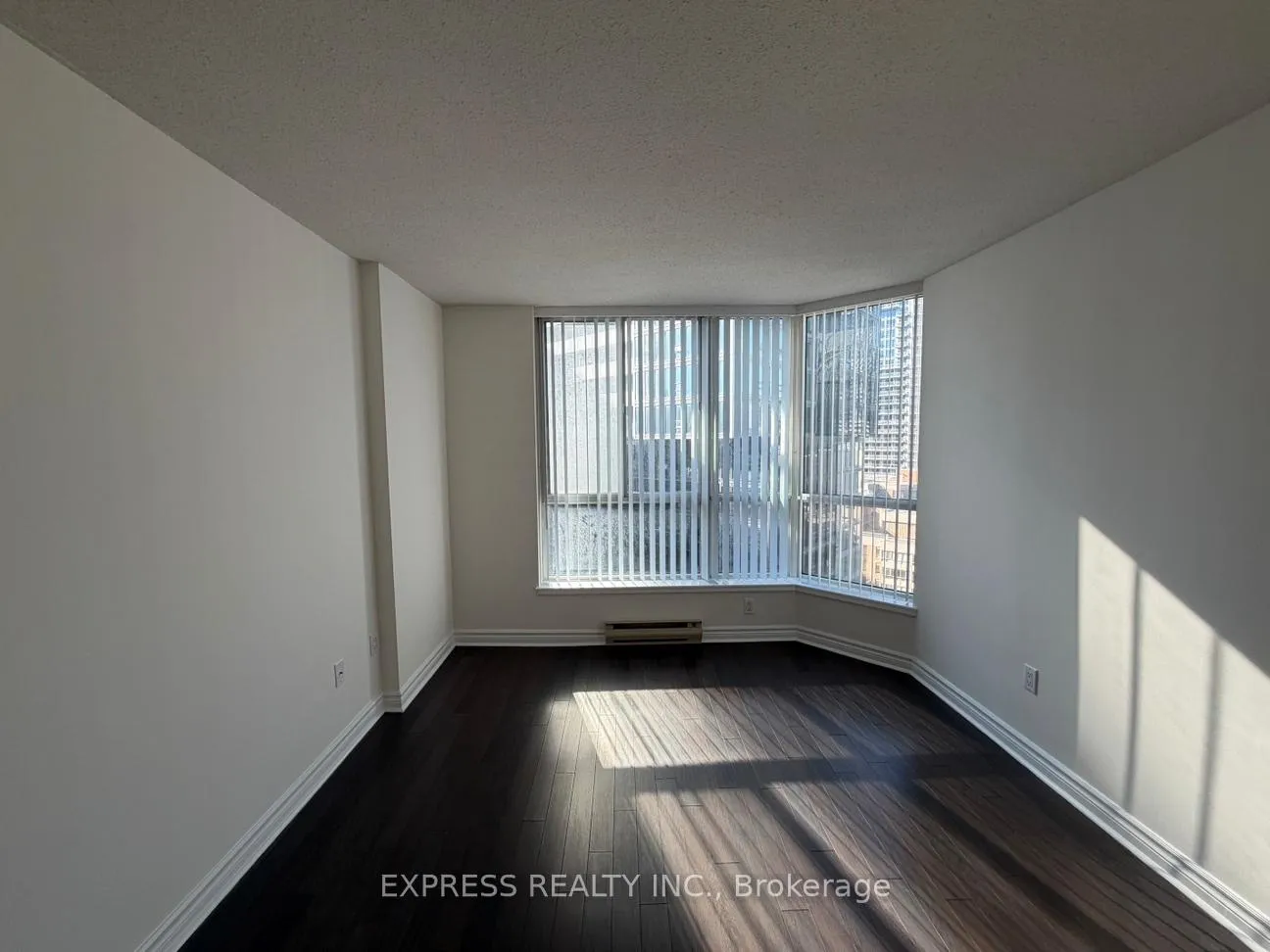 Photo 11 of Unit 2503, 38 Elm Street, Toronto, Bay Street Corridor — HOMEH