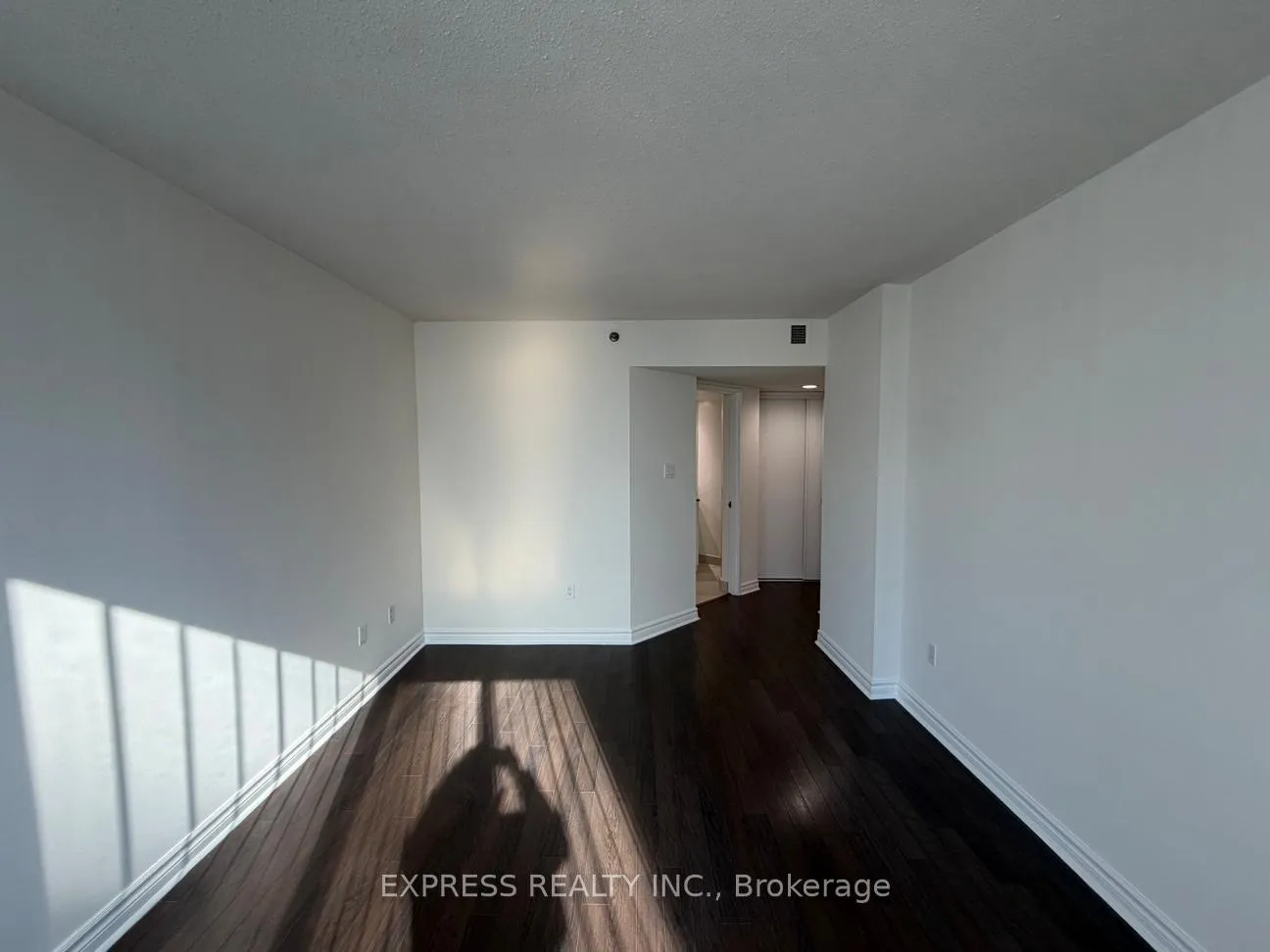 Photo 12 of Unit 2503, 38 Elm Street, Toronto, Bay Street Corridor — HOMEH