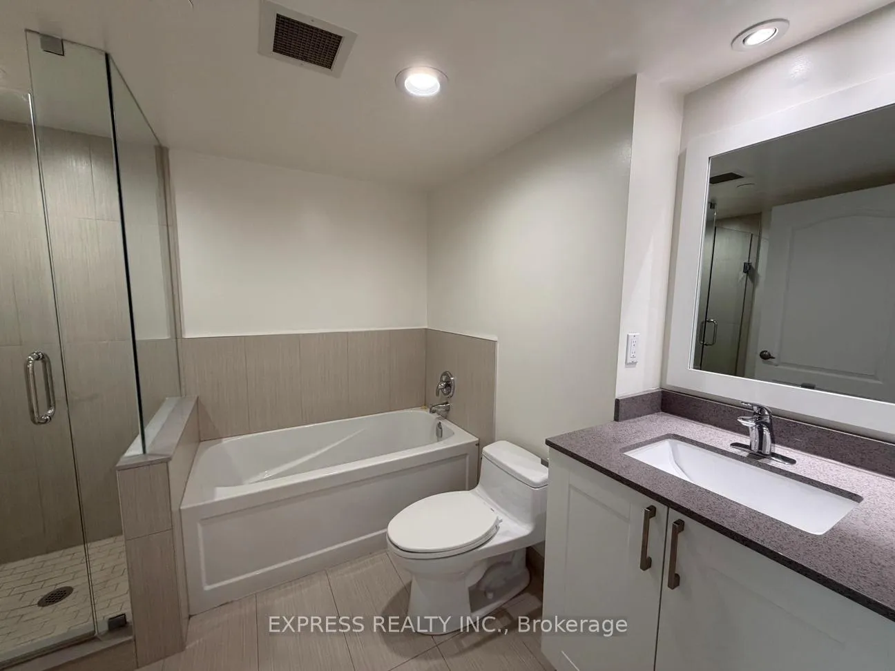 Photo 13 of Unit 2503, 38 Elm Street, Toronto, Bay Street Corridor — HOMEH