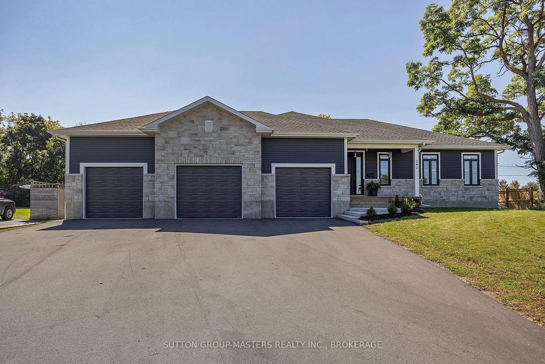 Photo 1 of 247 Arnold Street, Kingston, City Northwest — HOMEH