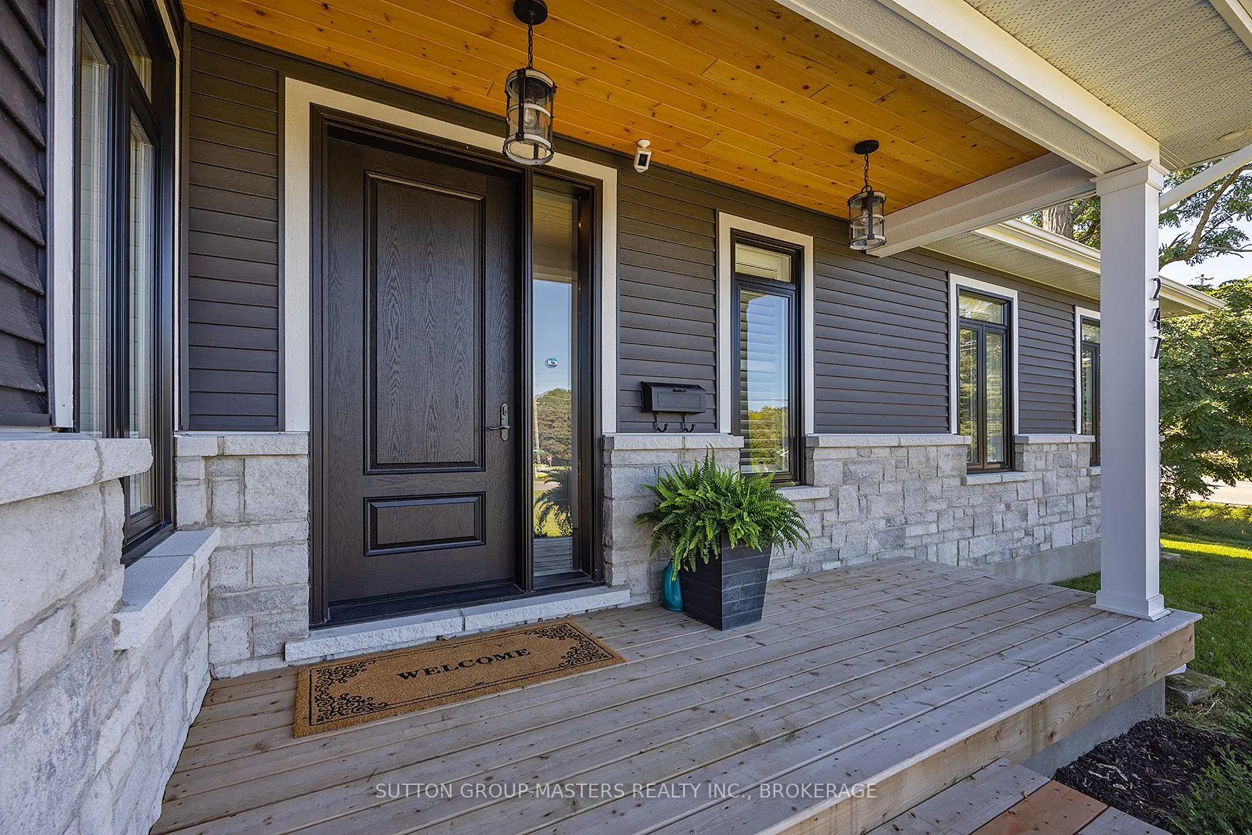 Photo 3 of 247 Arnold Street, Kingston, City Northwest — HOMEH