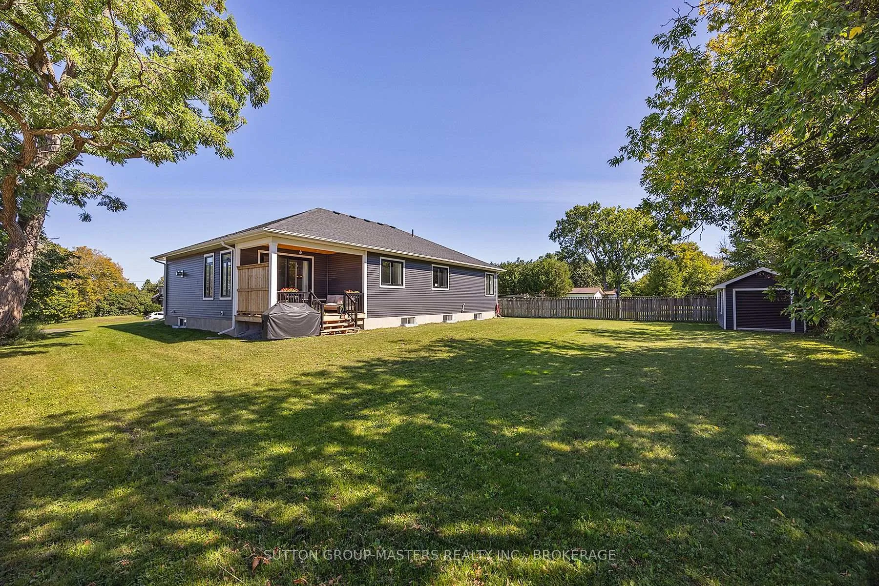 Photo 5 of 247 Arnold Street, Kingston, City Northwest — HOMEH