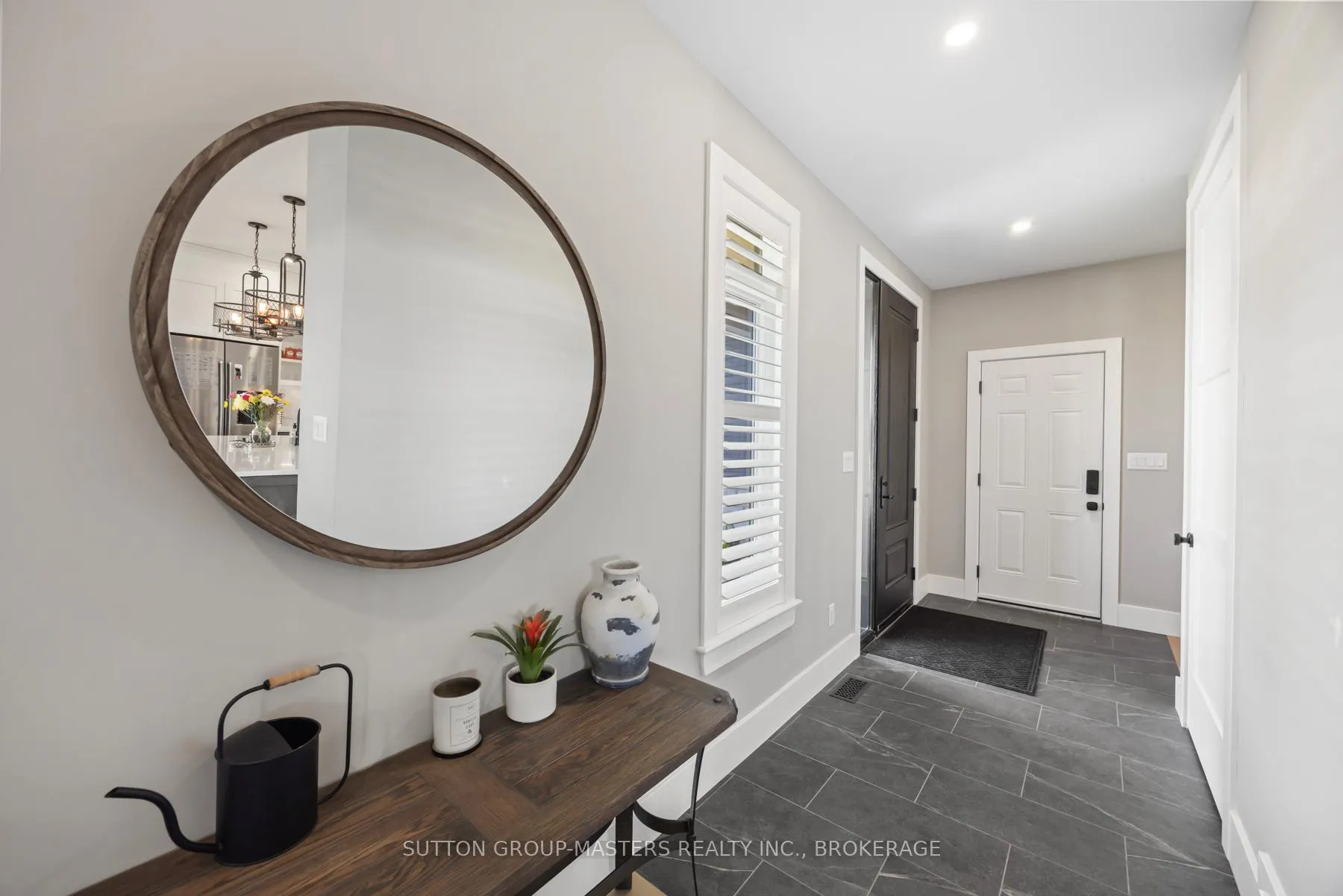 Photo 9 of 247 Arnold Street, Kingston, City Northwest — HOMEH
